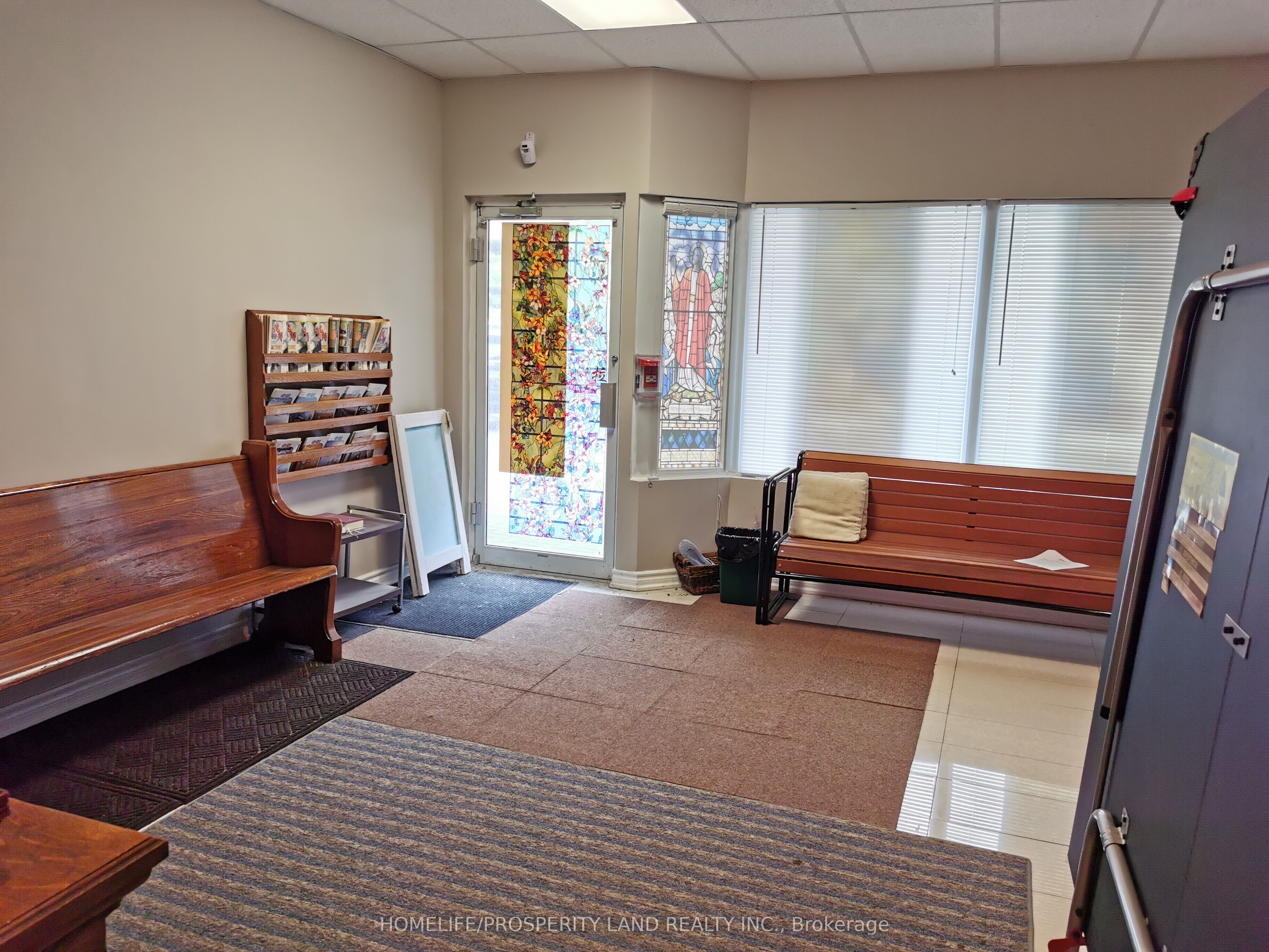 2351 Kennedy Road 116 Property Photo 7