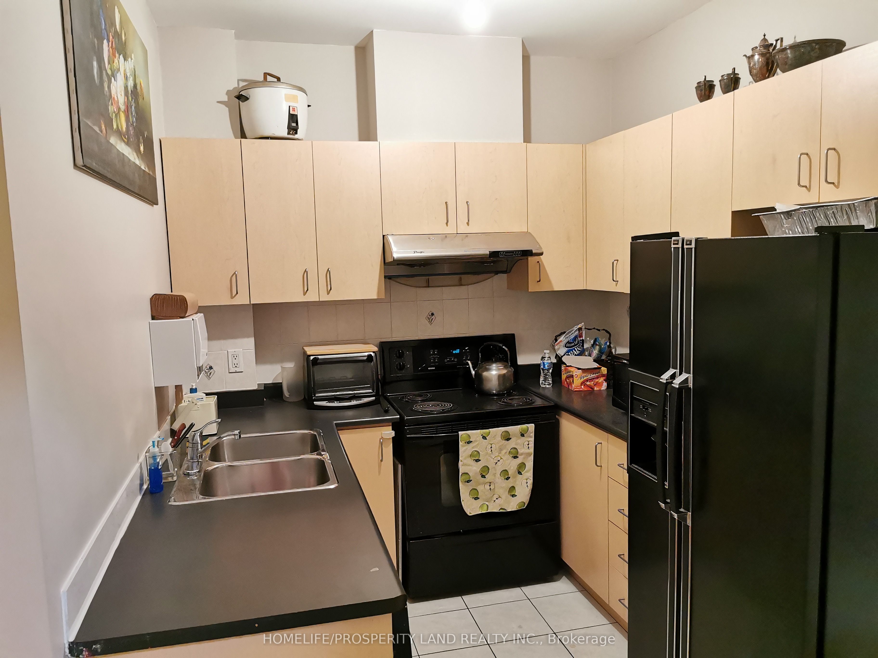 2351 Kennedy Road 116 Property Photo 8