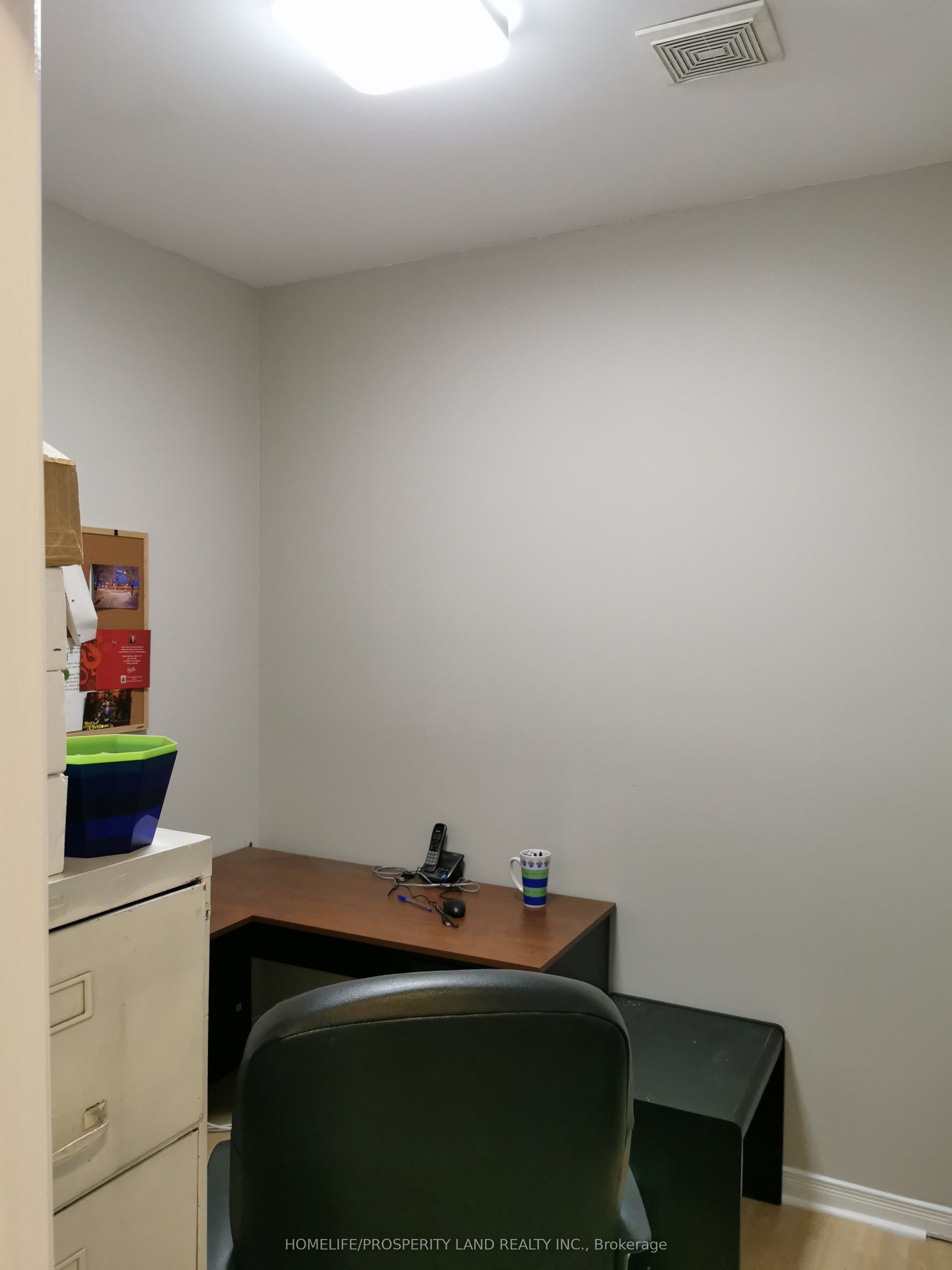 2351 Kennedy Road 116 Property Photo 10