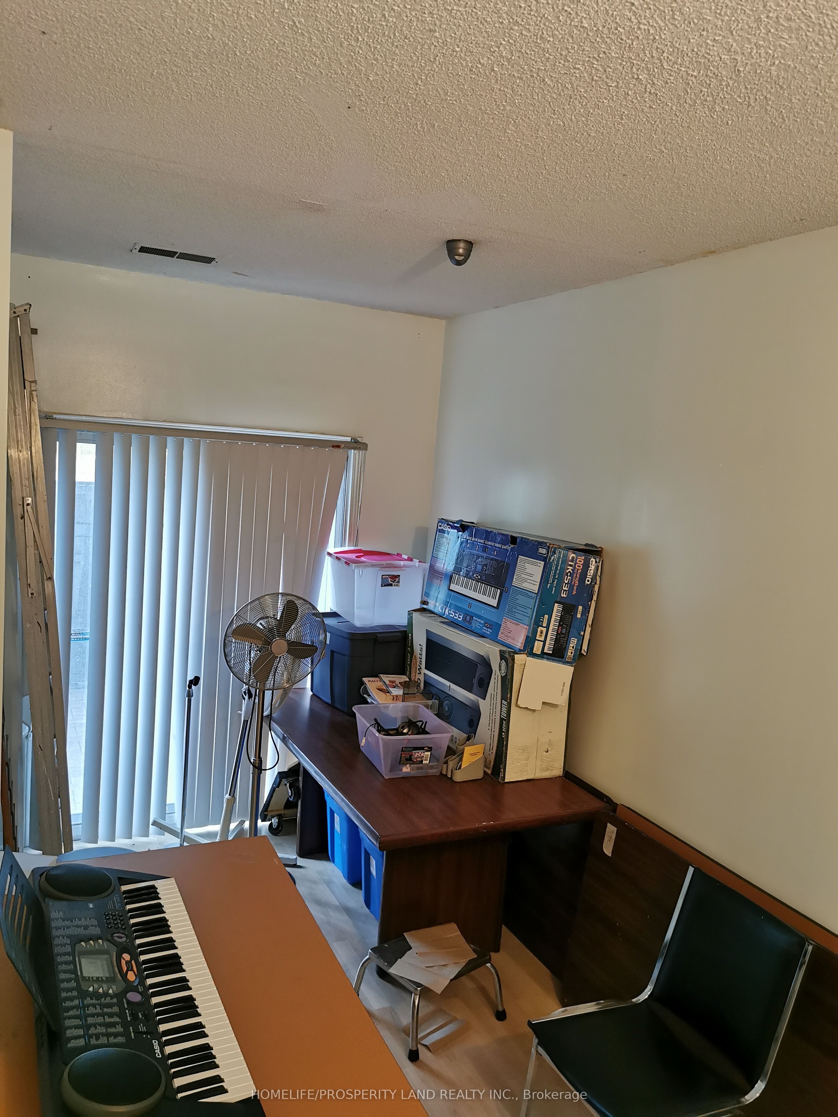 2351 Kennedy Road 116 Property Photo 11