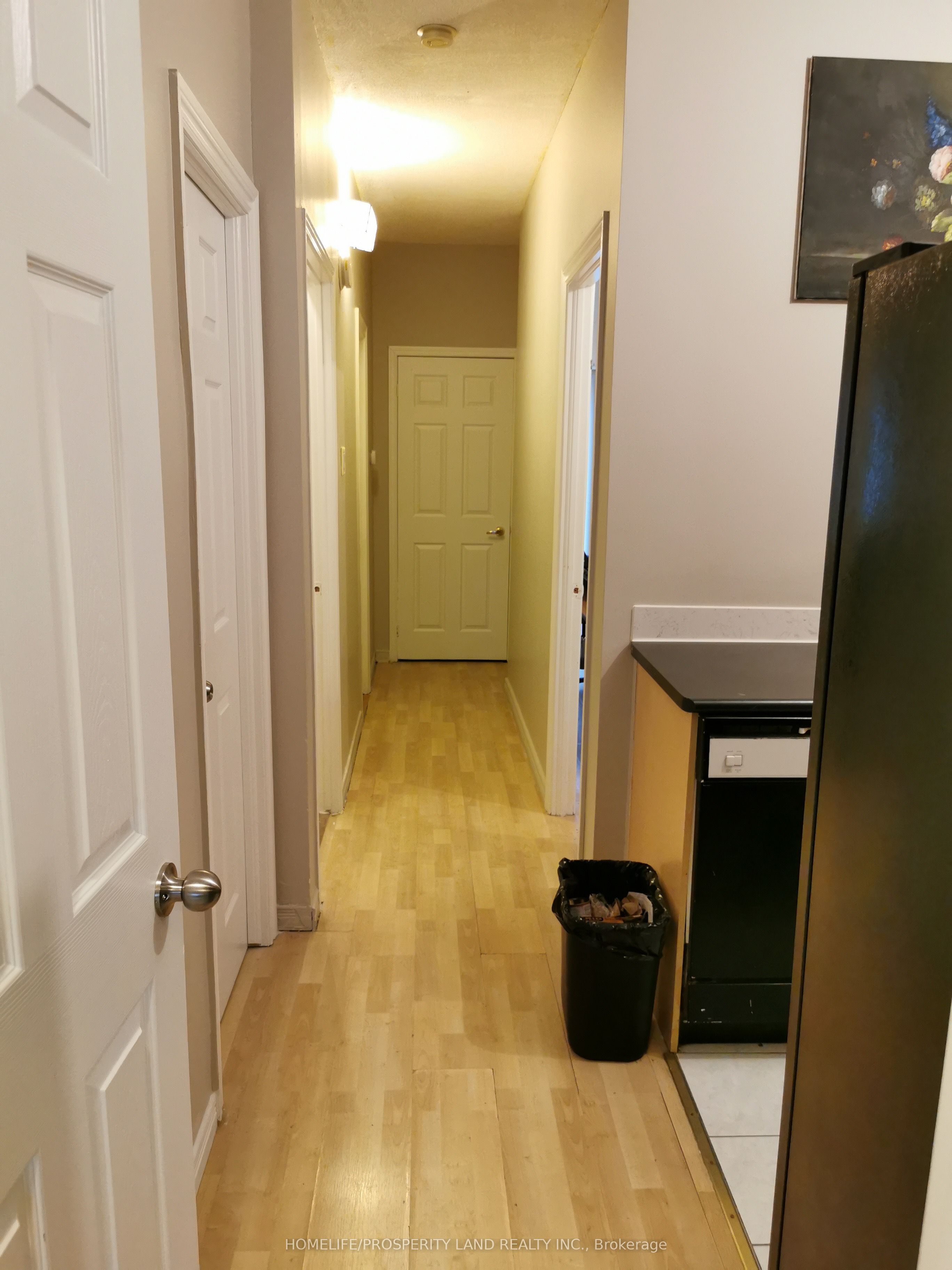 2351 Kennedy Road 116 Property Photo 12