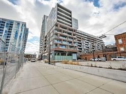 #428 - 30 Baseball Place Property Photo 2