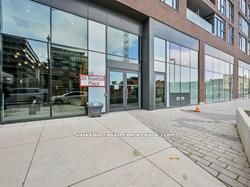 #428 - 30 Baseball Place Property Photo 3