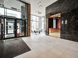 #428 - 30 Baseball Place Property Photo 4