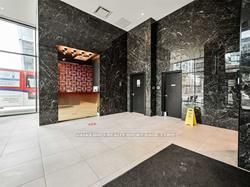 #428 - 30 Baseball Place Property Photo 5