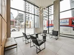 #428 - 30 Baseball Place Property Photo 6