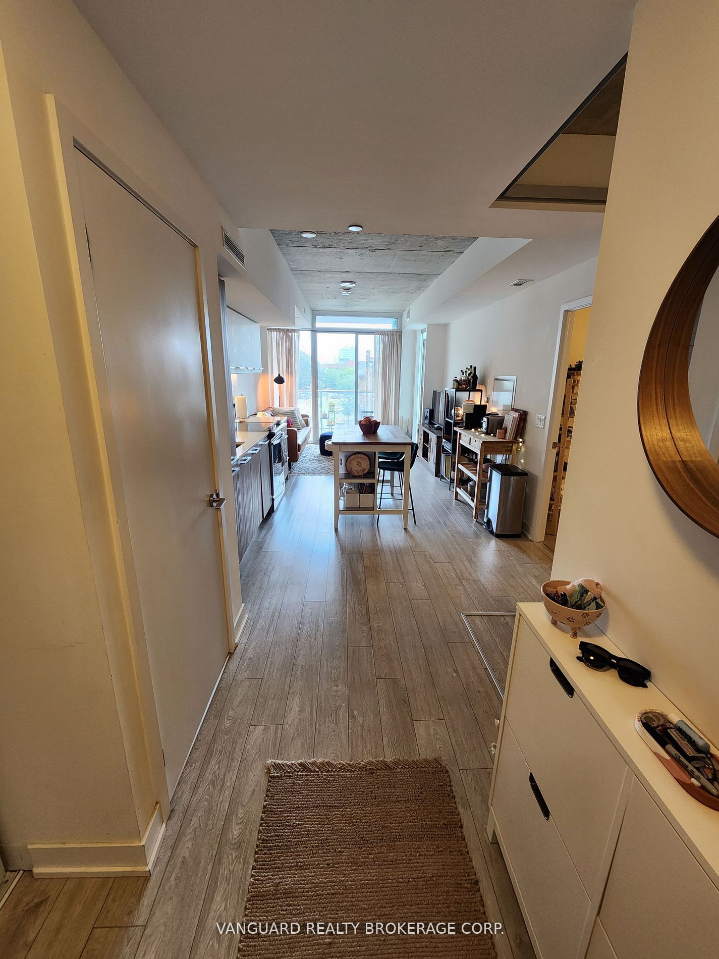 #428 - 30 Baseball Place Property Photo 9