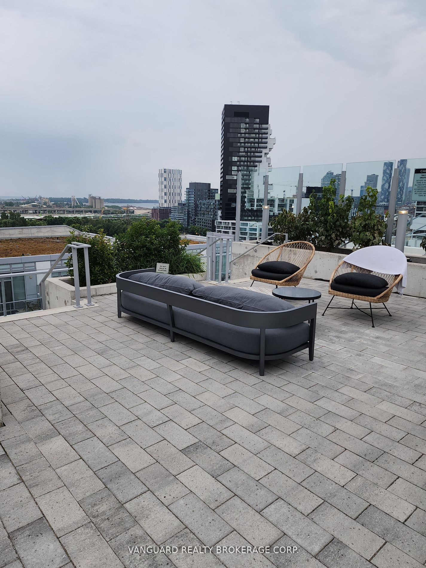 #428 - 30 Baseball Place Property Photo 14