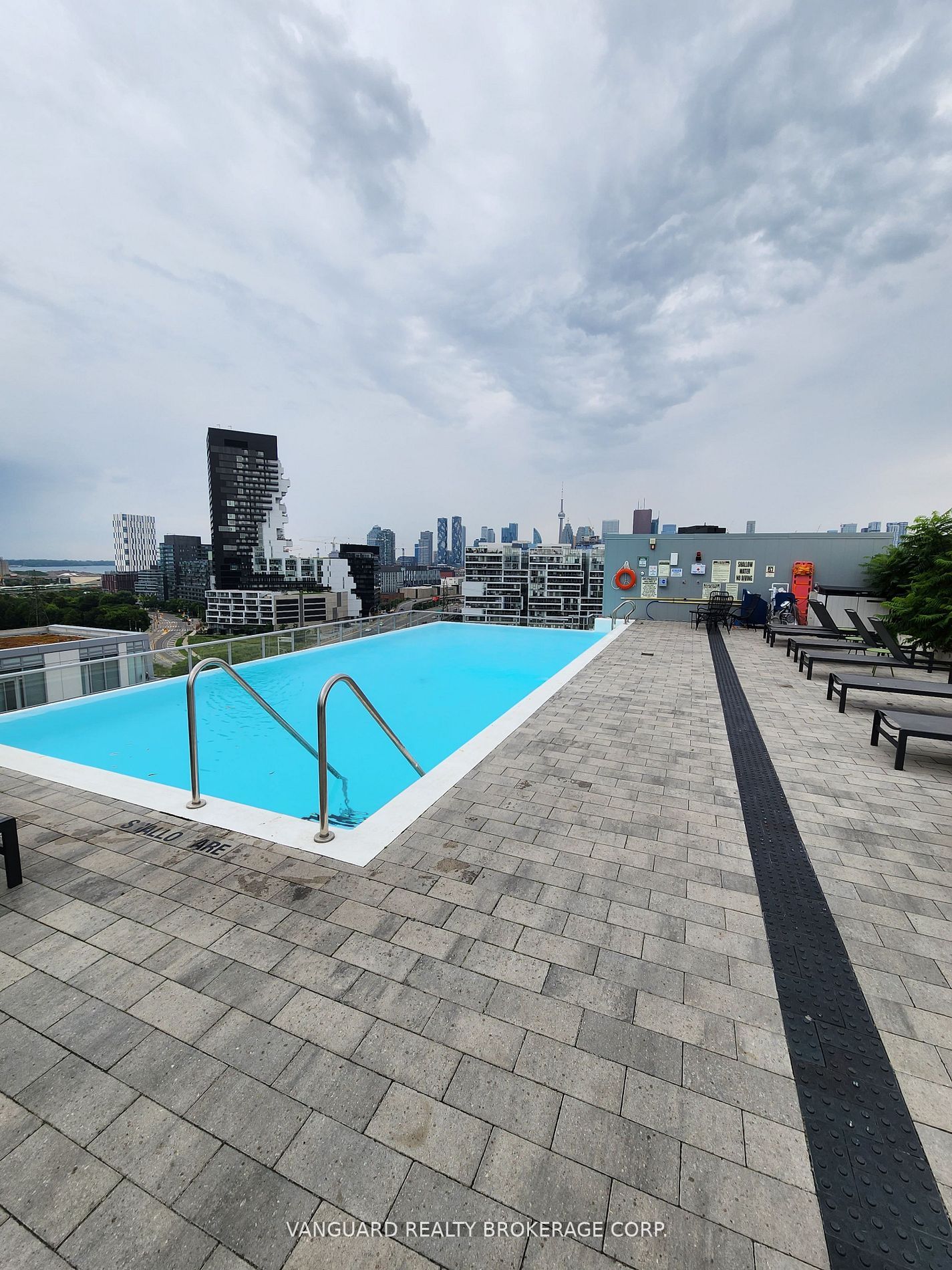 #428 - 30 Baseball Place Property Photo 16