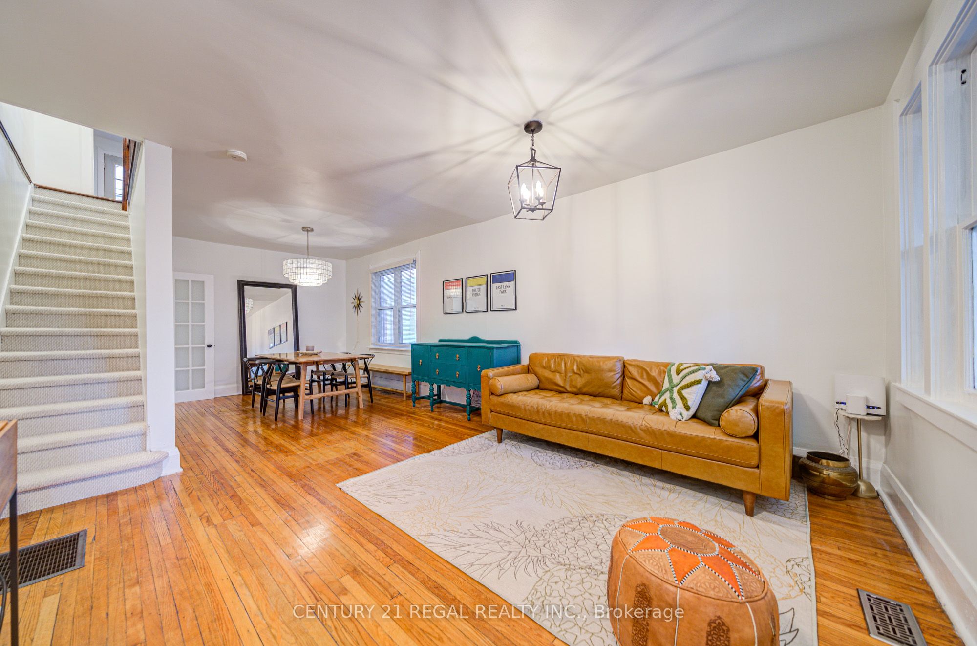 102 Frater Avenue Property Photo 1