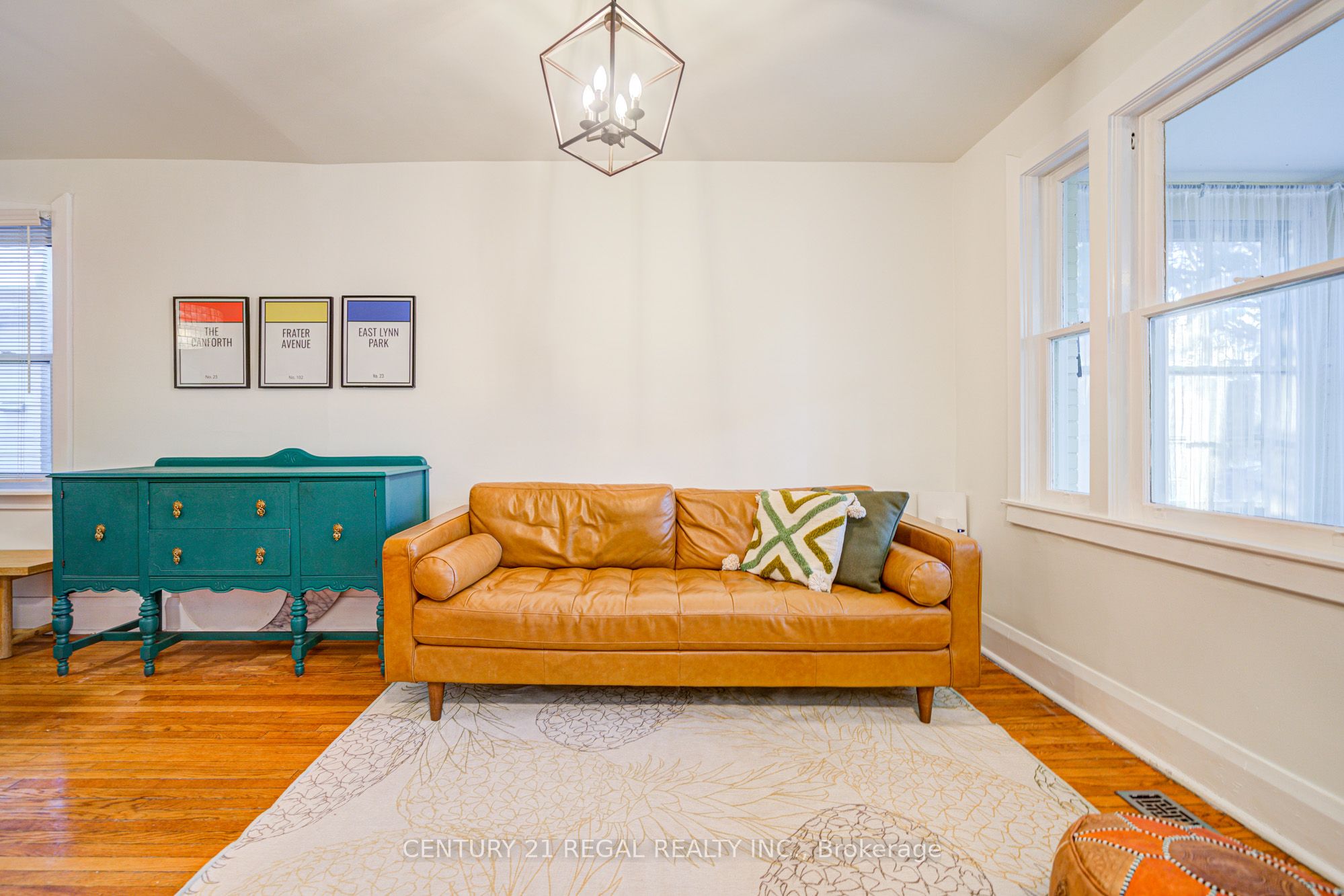 102 Frater Avenue Property Photo 2