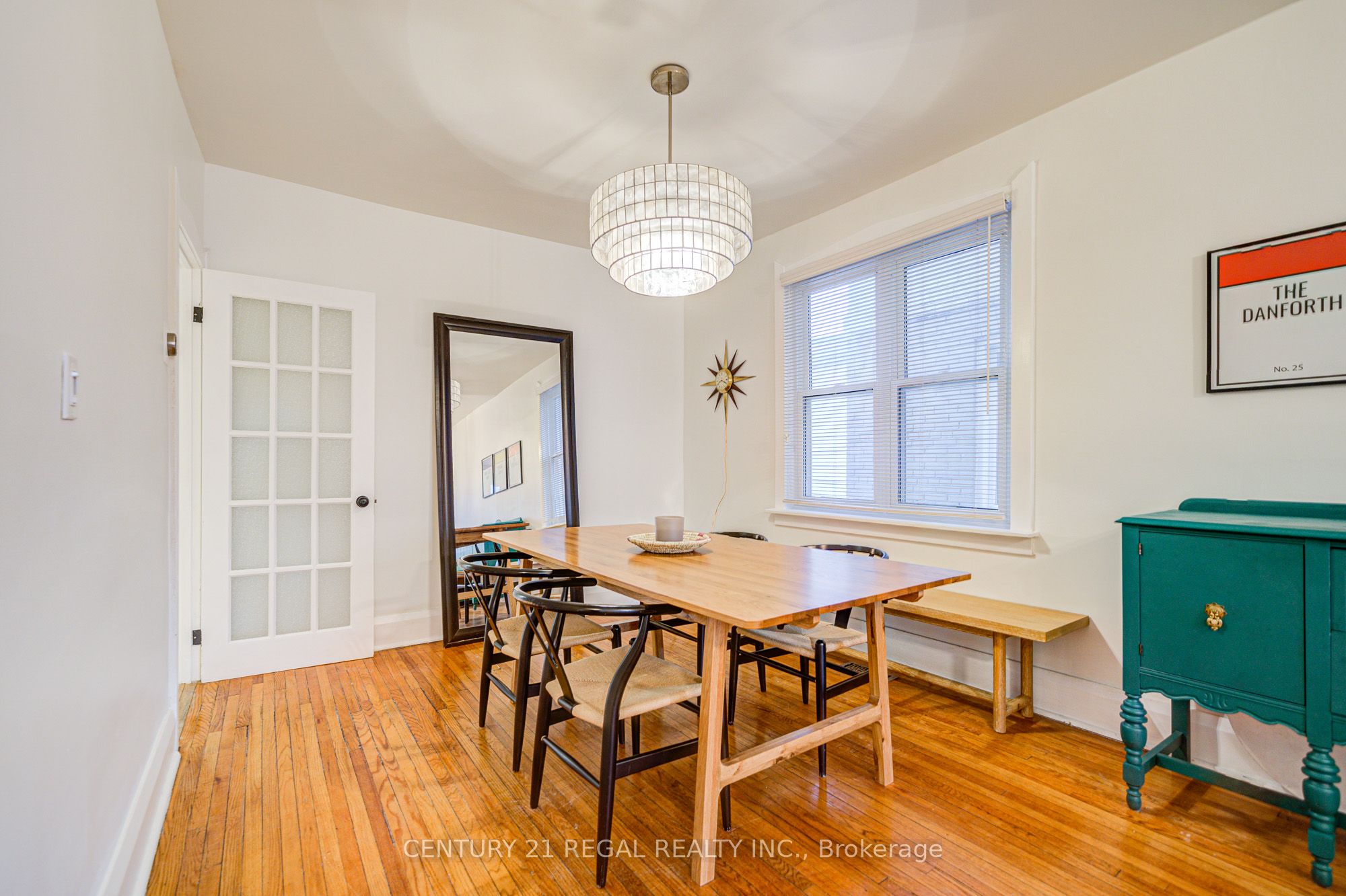 102 Frater Avenue Property Photo 6