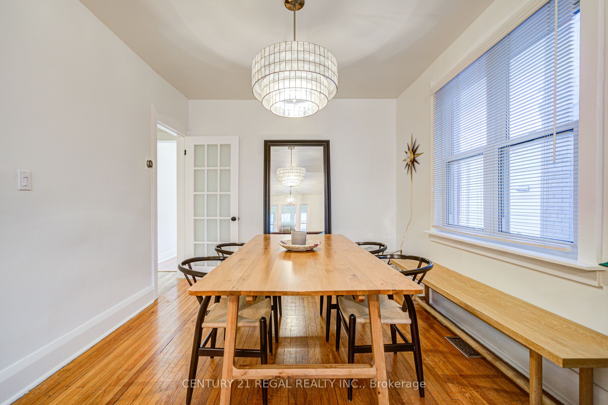 102 Frater Avenue Property Photo 7