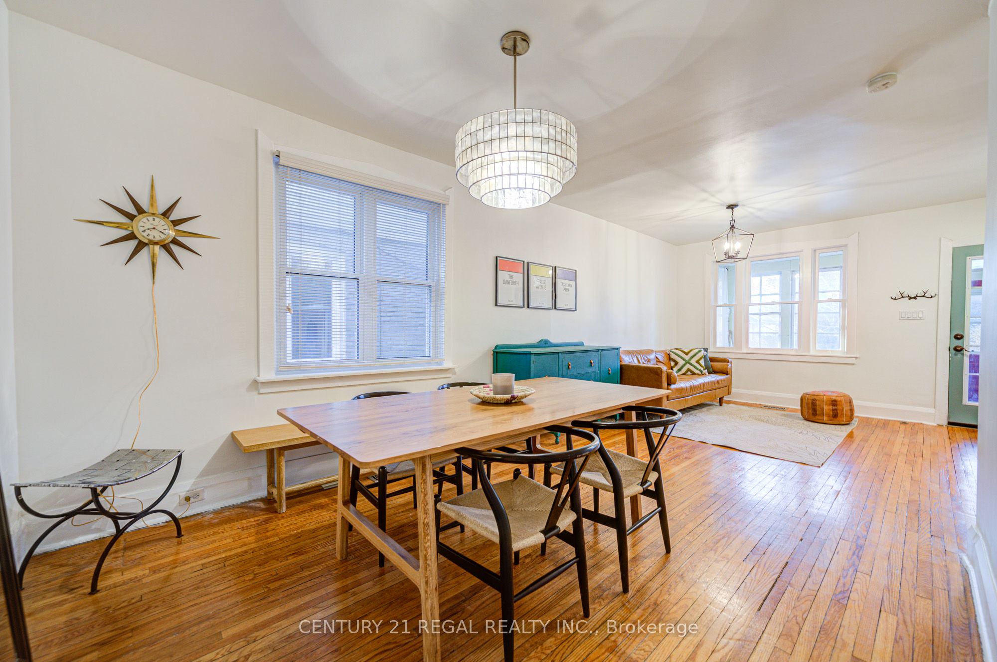 102 Frater Avenue Property Photo 8