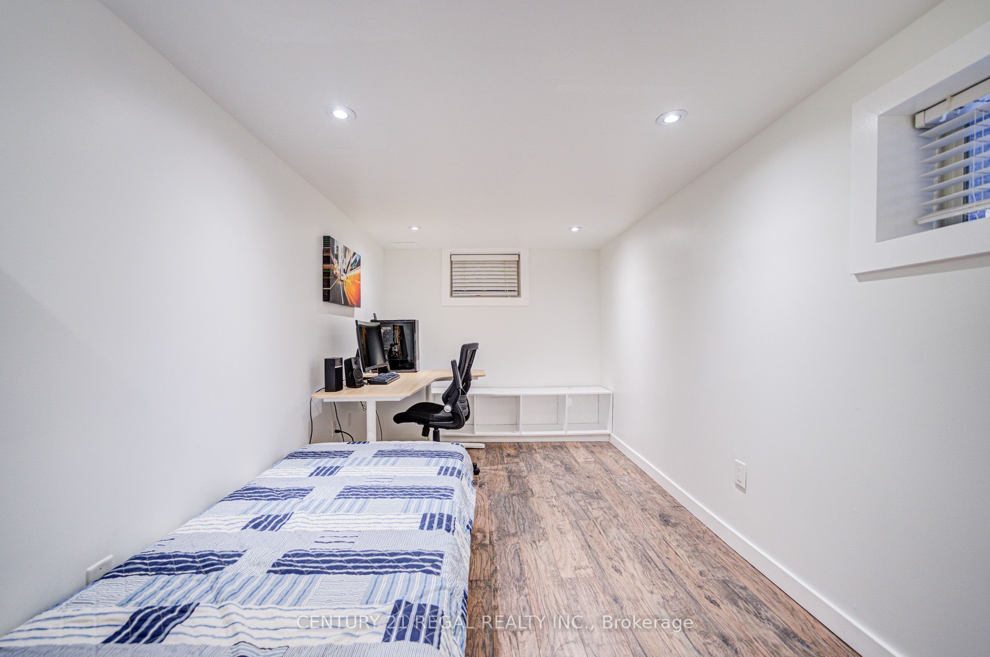 102 Frater Avenue Property Photo 17