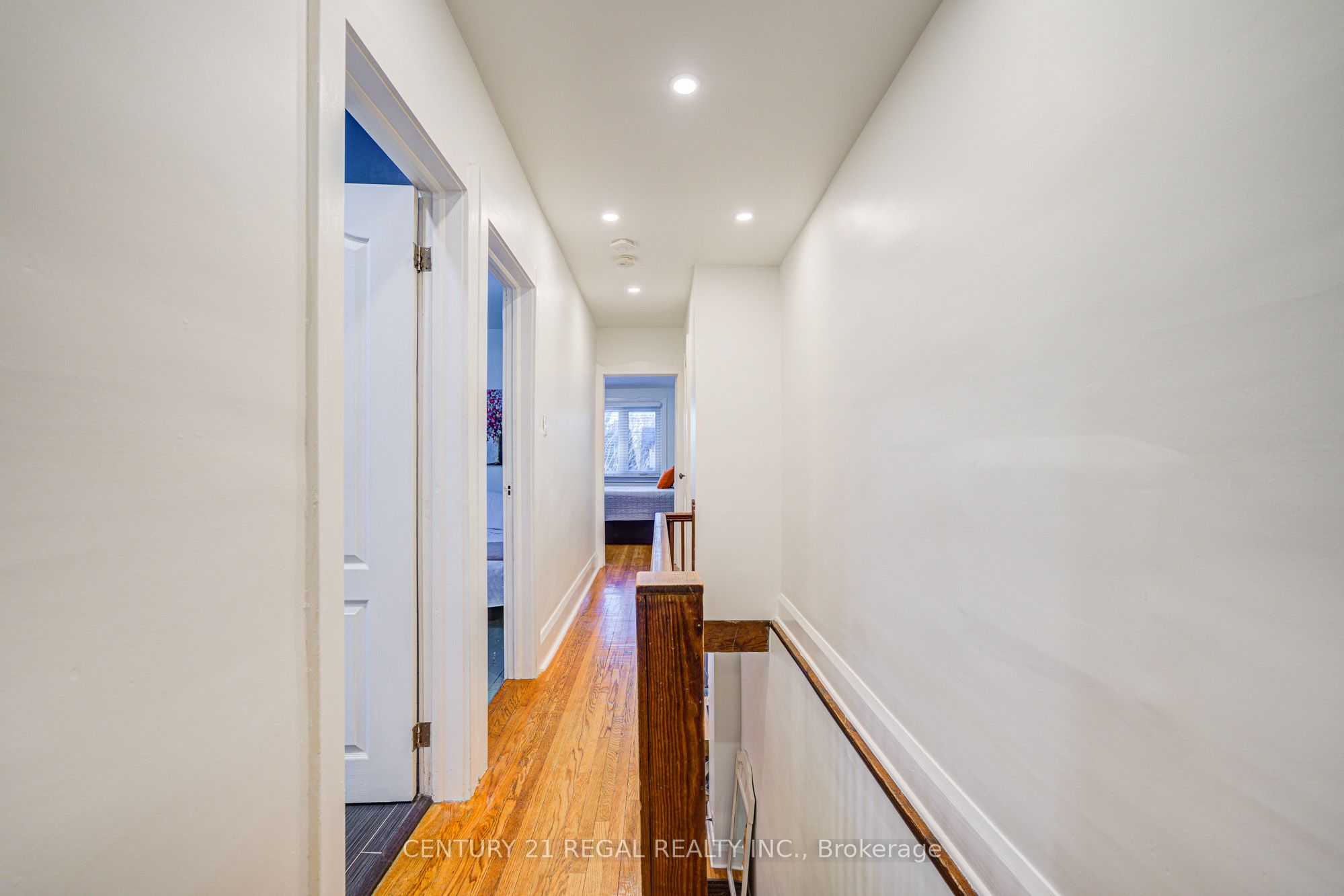 102 Frater Avenue Property Photo 18