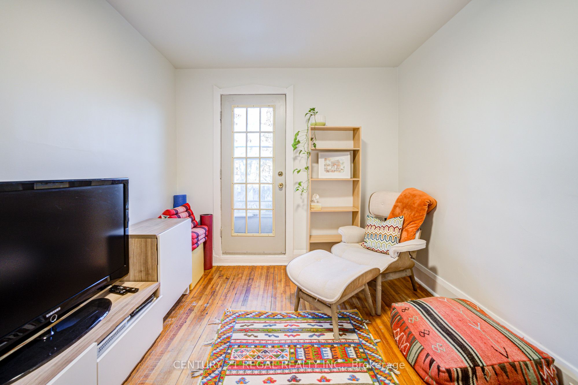 102 Frater Avenue Property Photo 21