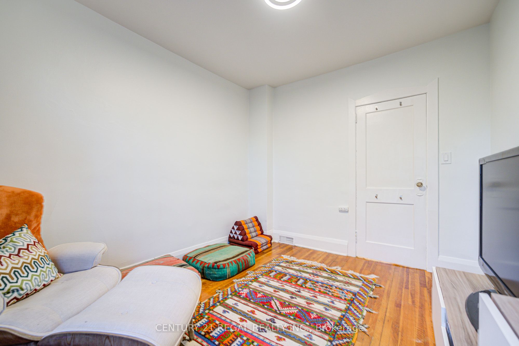 102 Frater Avenue Property Photo 22