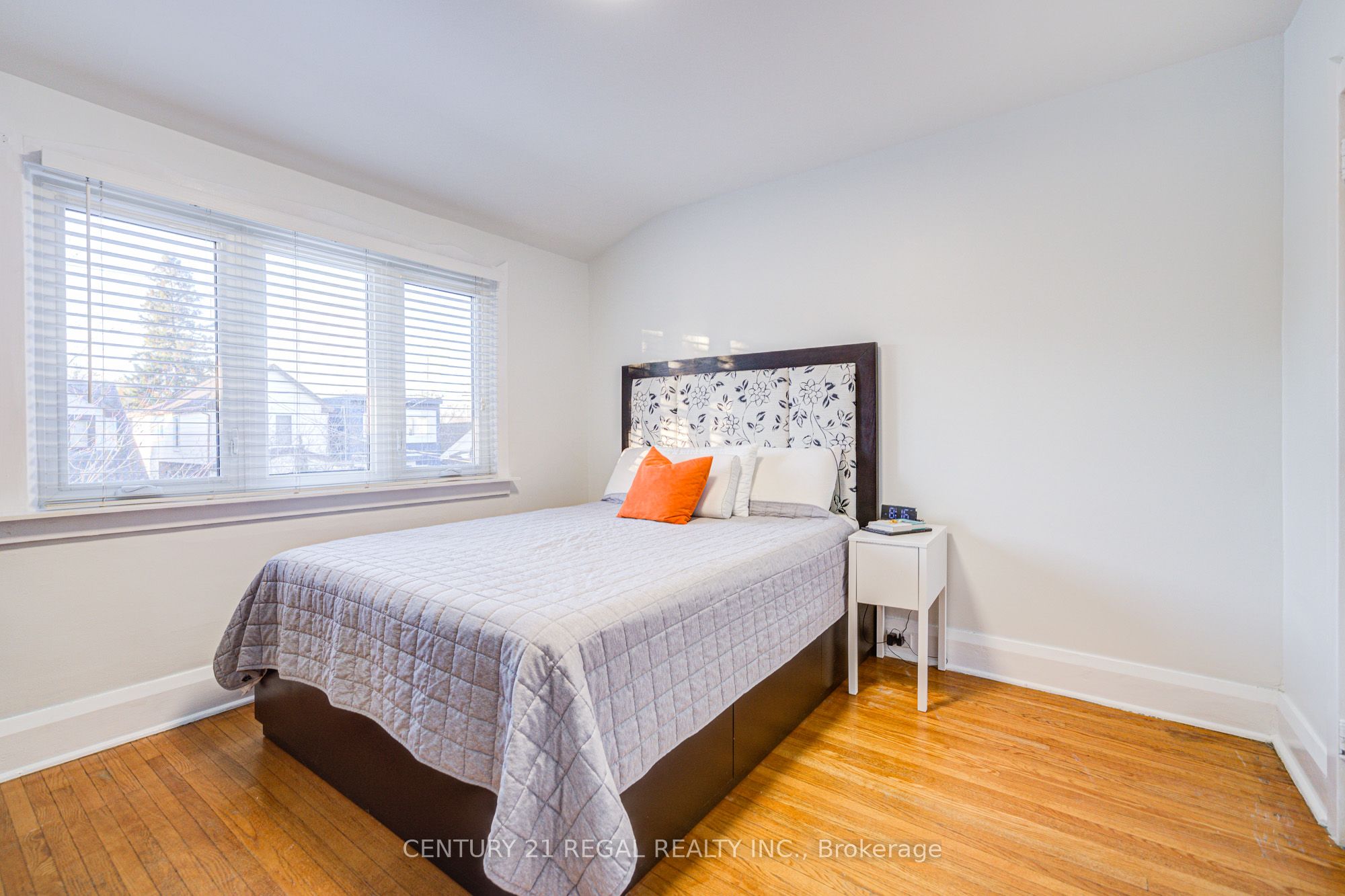 102 Frater Avenue Property Photo 25