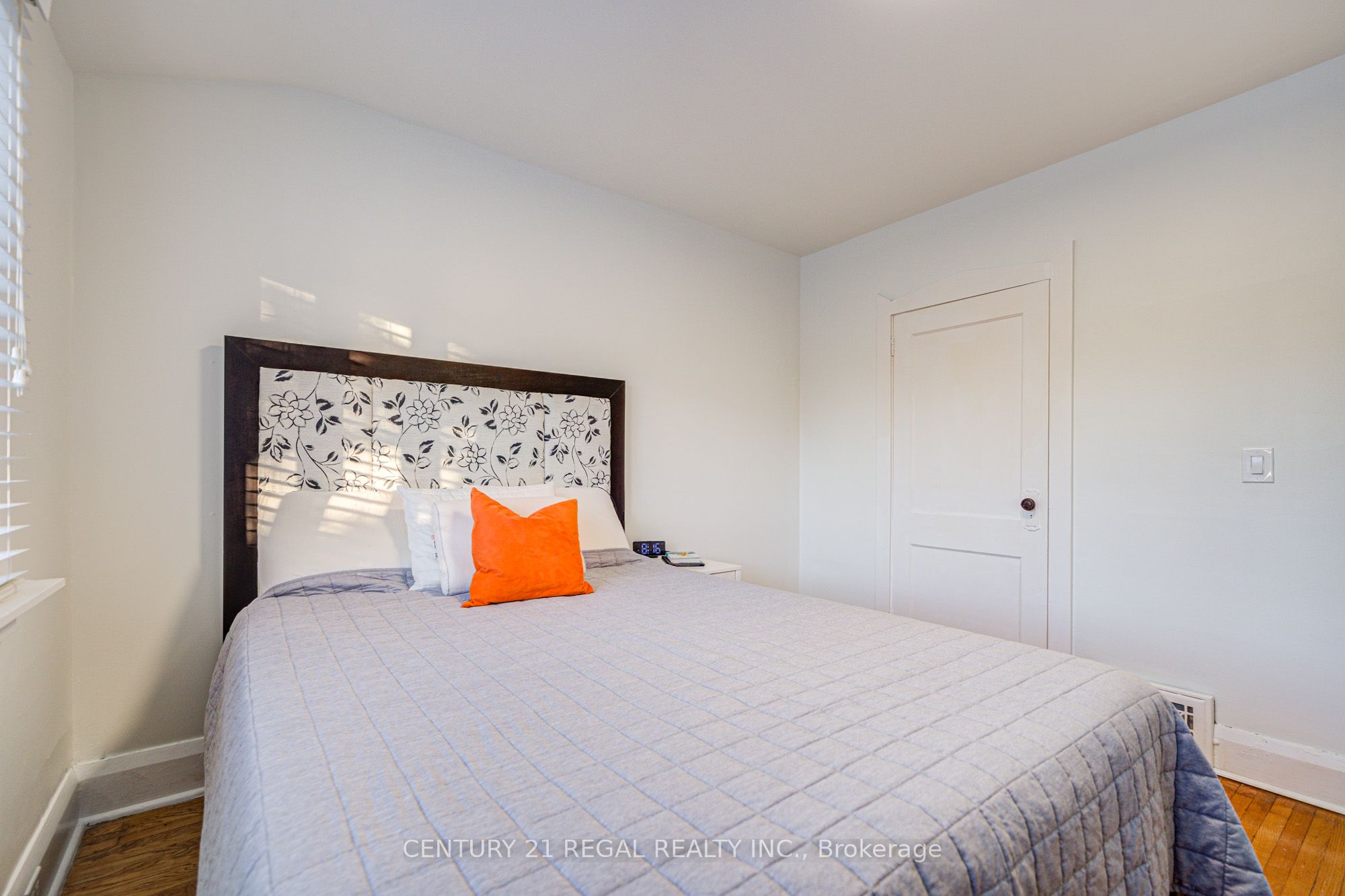 102 Frater Avenue Property Photo 27