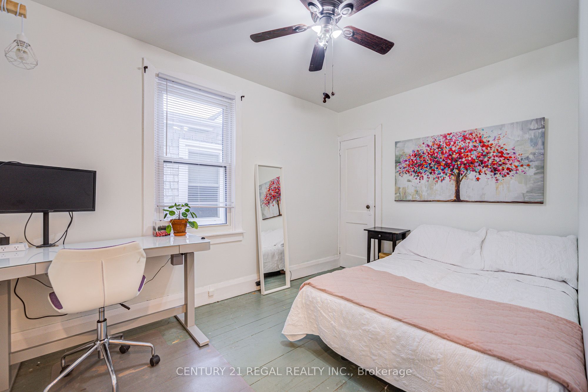 102 Frater Avenue Property Photo 29