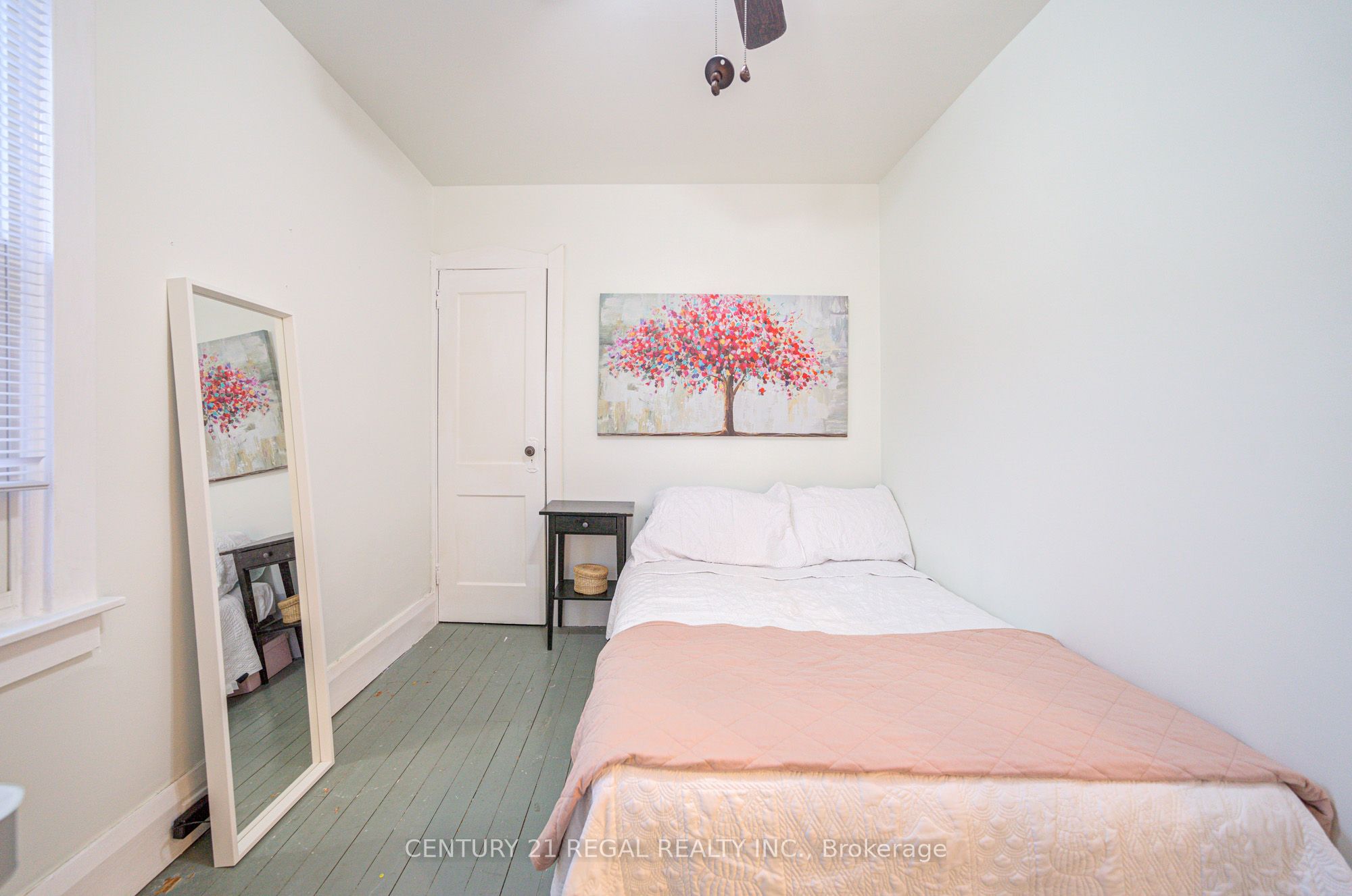 102 Frater Avenue Property Photo 30