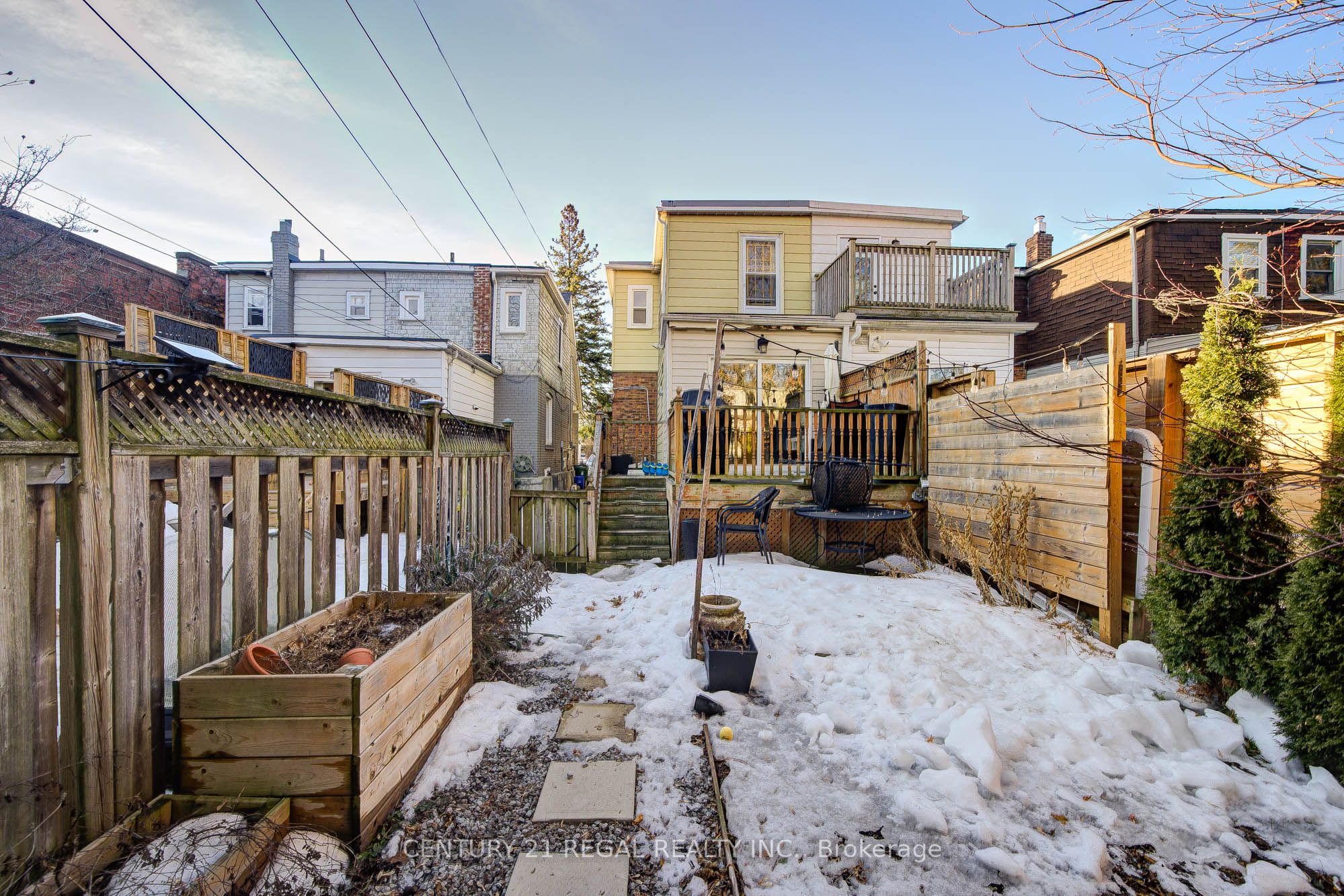 102 Frater Avenue Property Photo 31