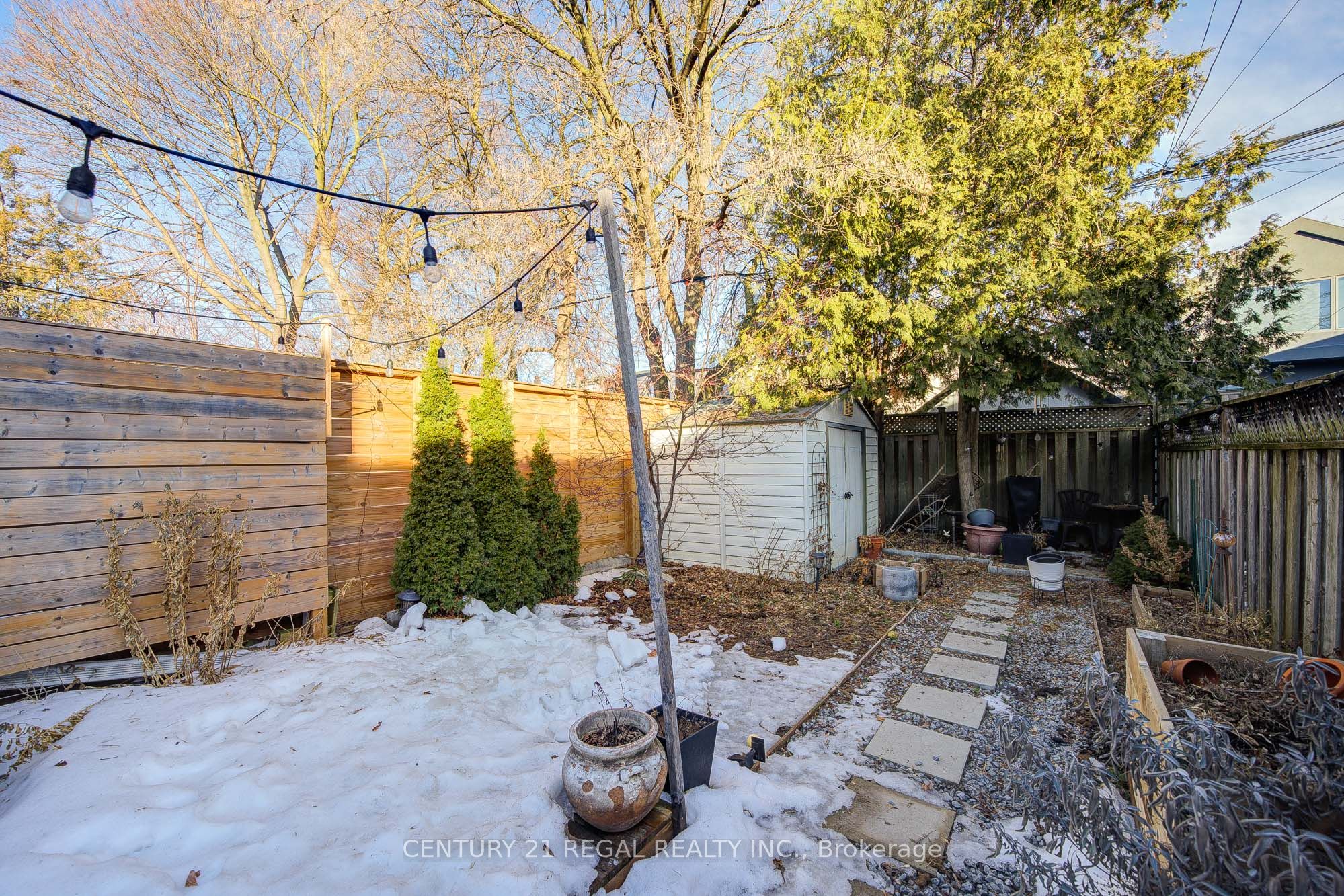 102 Frater Avenue Property Photo 33