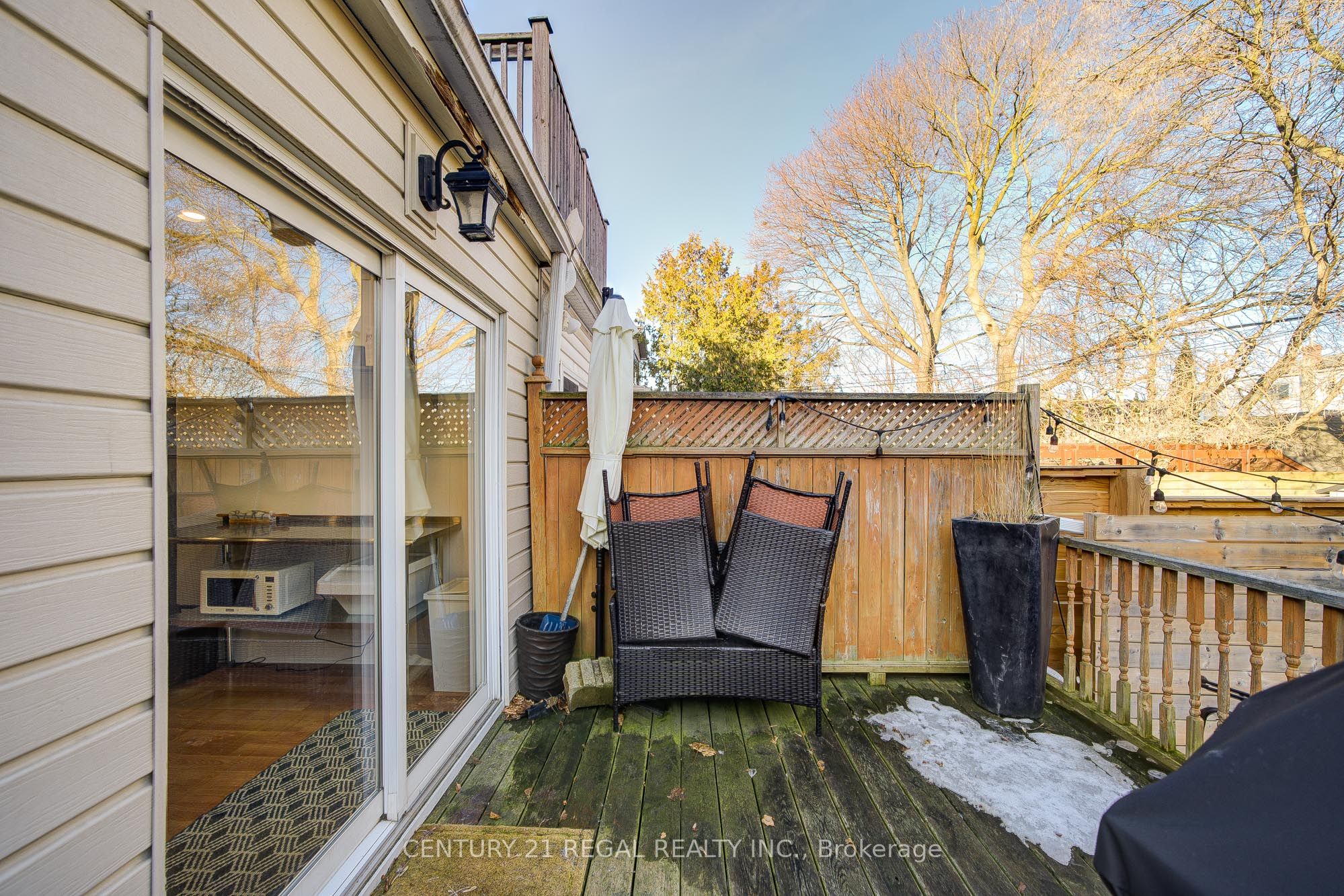 102 Frater Avenue Property Photo 34