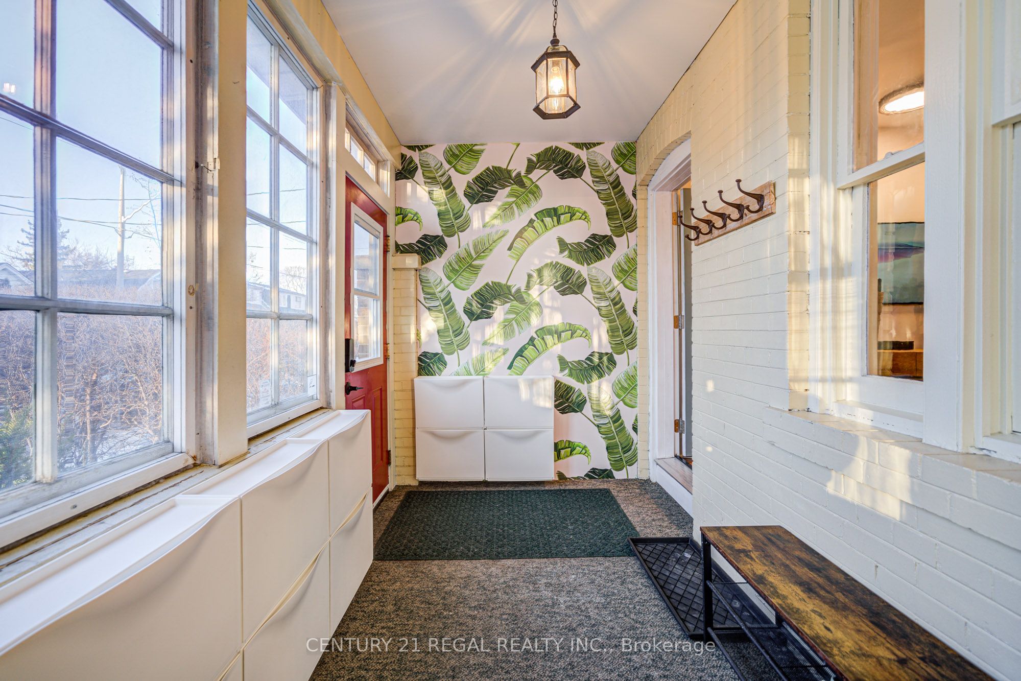 102 Frater Avenue Property Photo 38