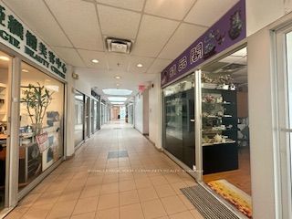 #a100 - 4211 Sheppard Avenue Property Photo 5