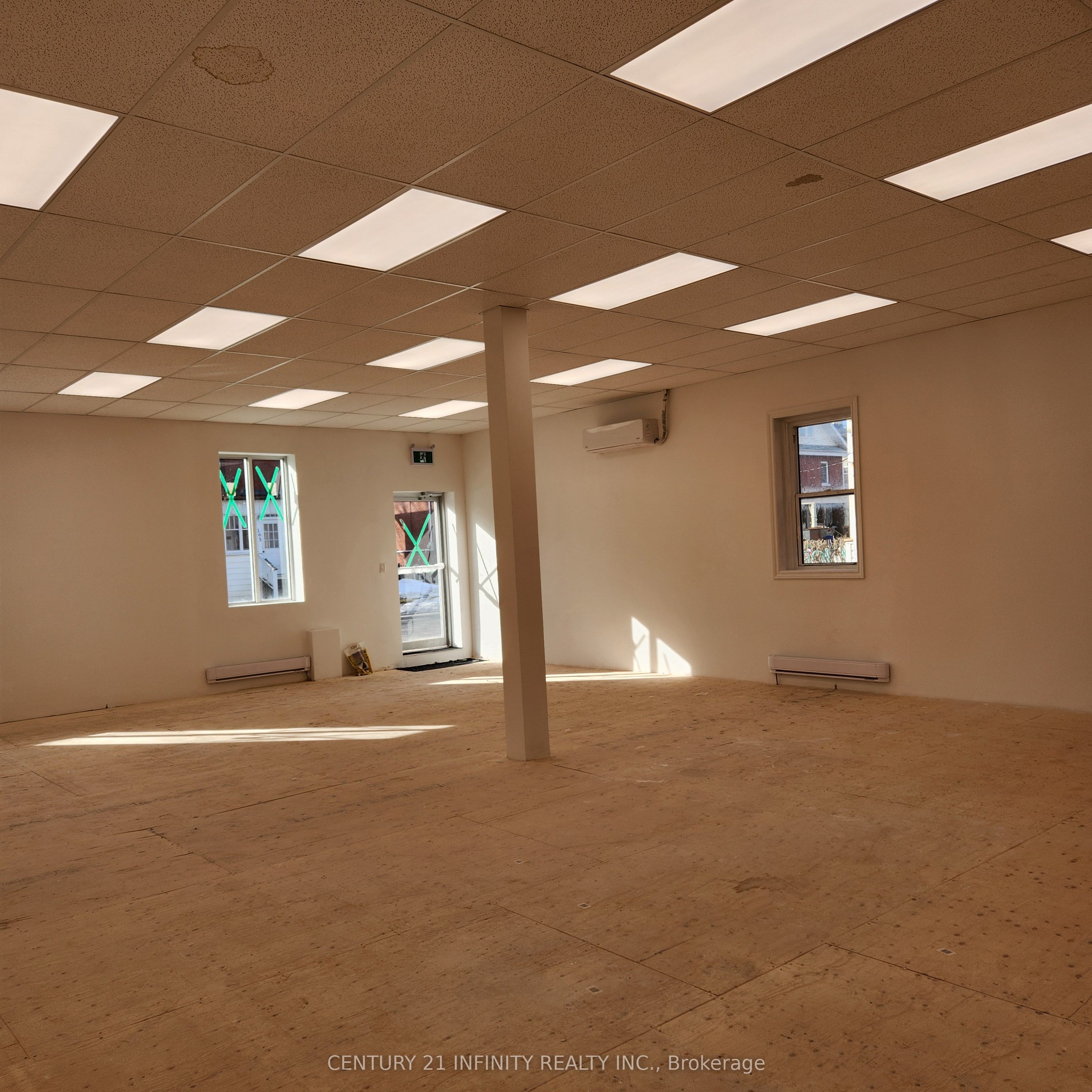 #unit 1 - 164 Division Street Property Photo 1