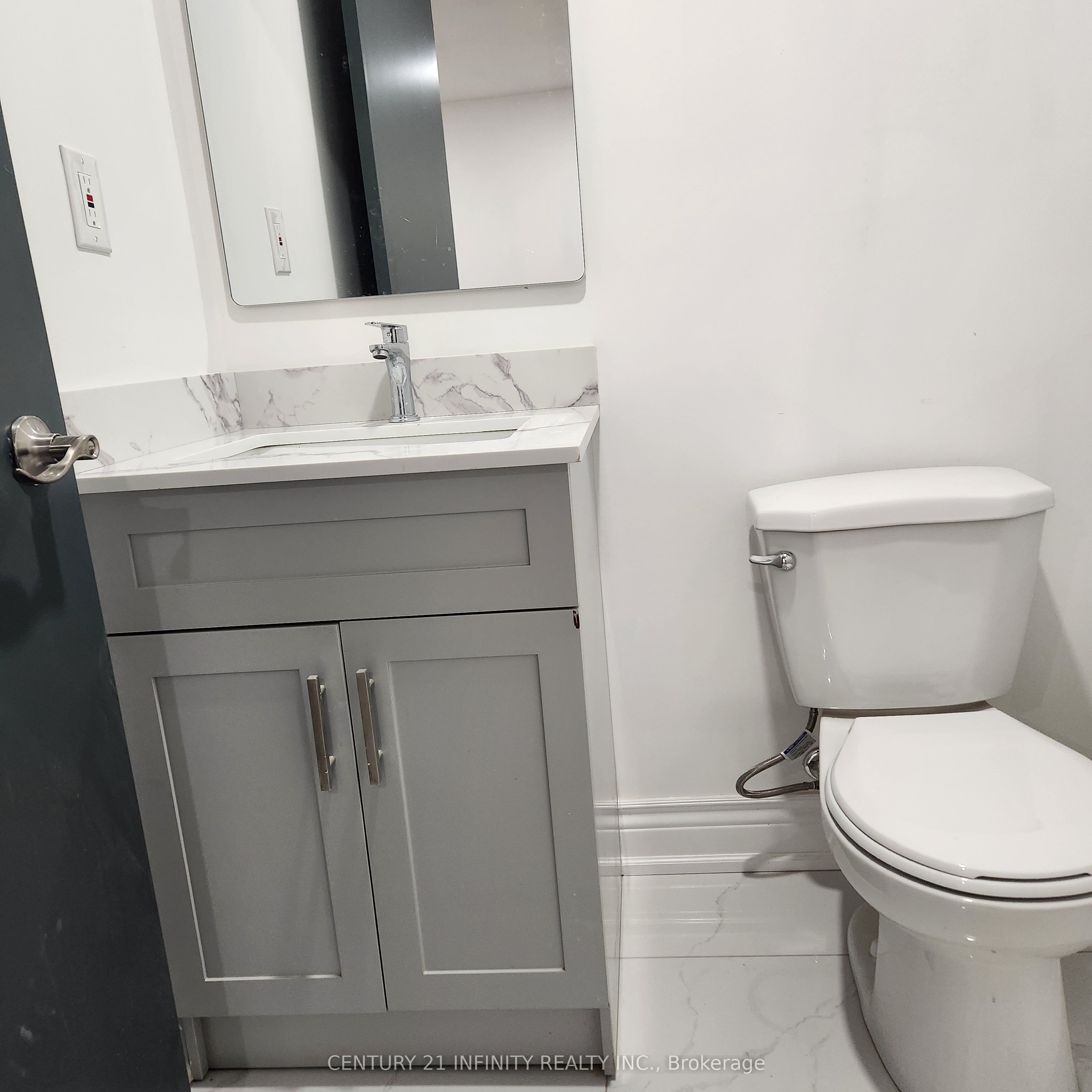 #unit 1 - 164 Division Street Property Photo 4