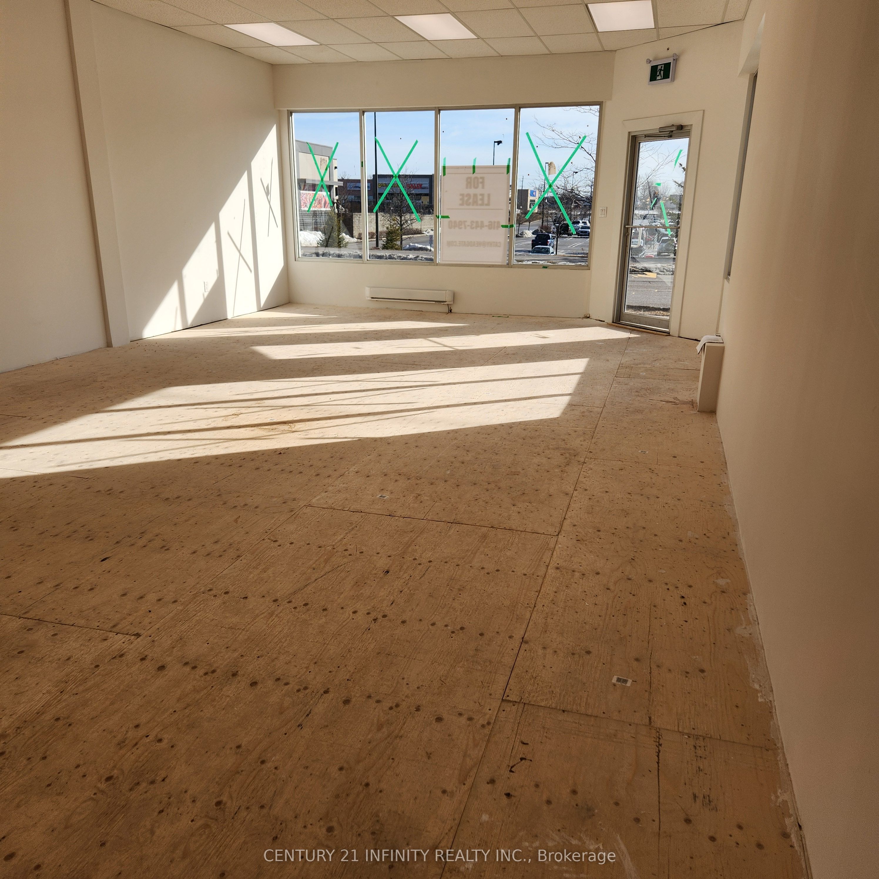 164 Division Street Property Photo 1