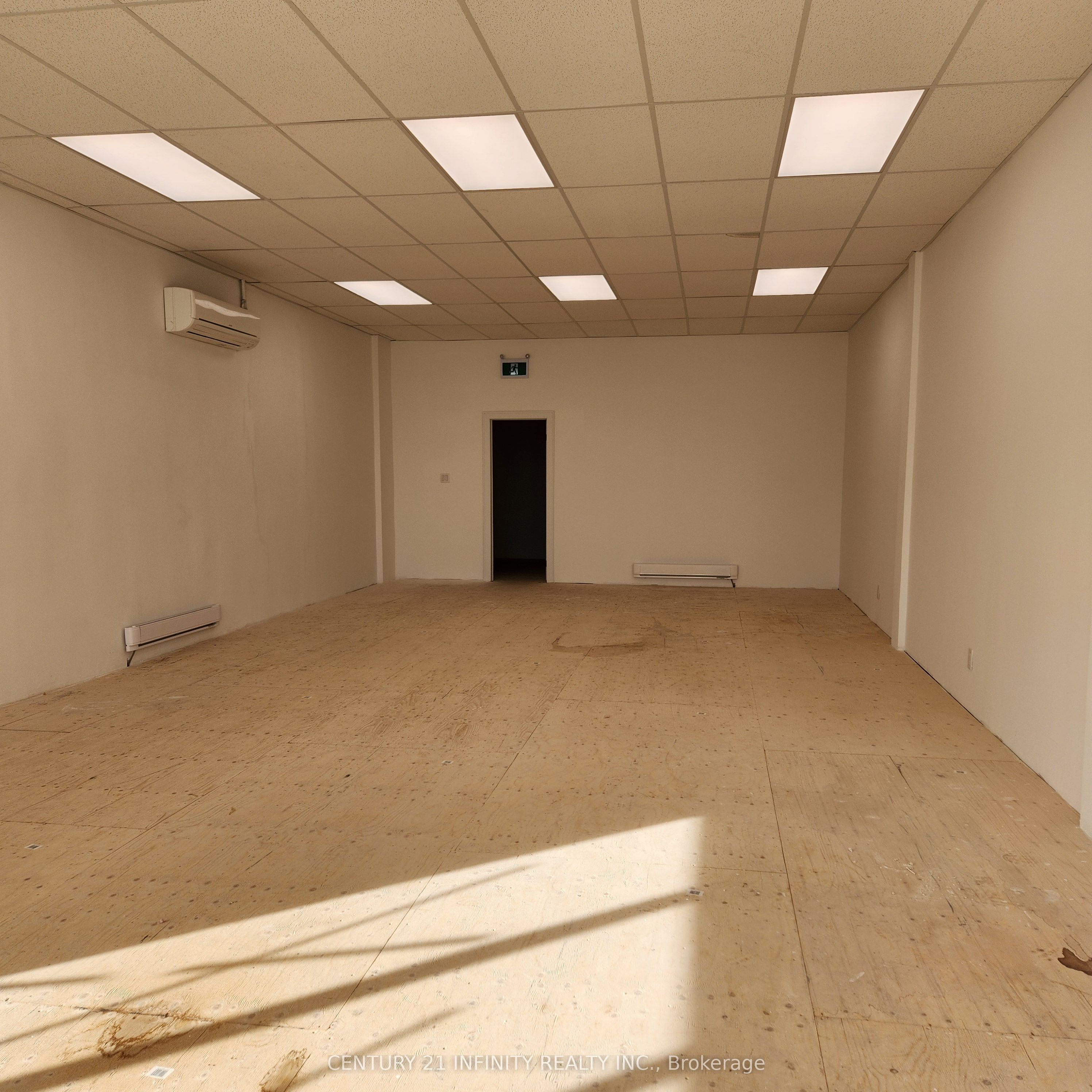164 Division Street Property Photo 2