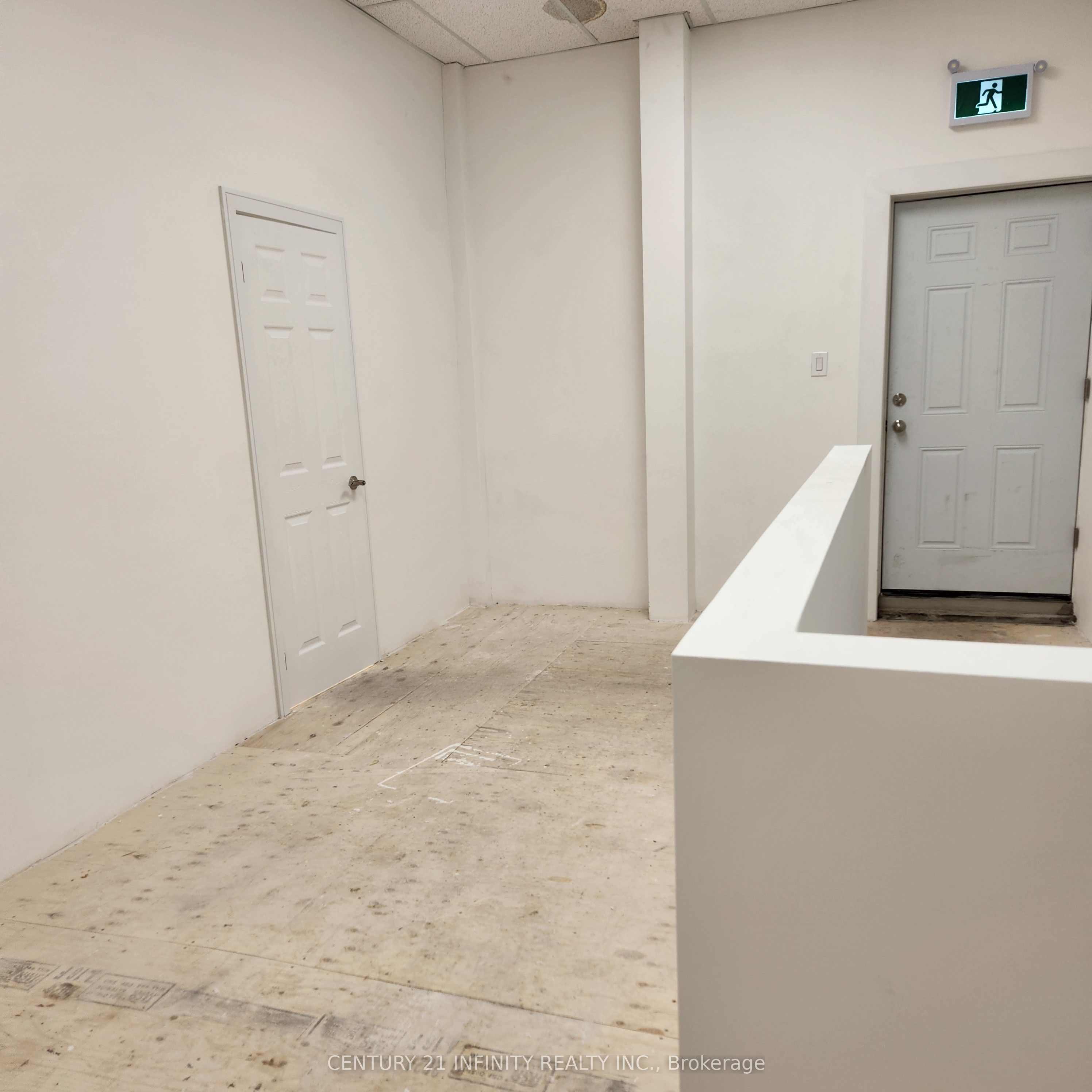 164 Division Street Property Photo 3