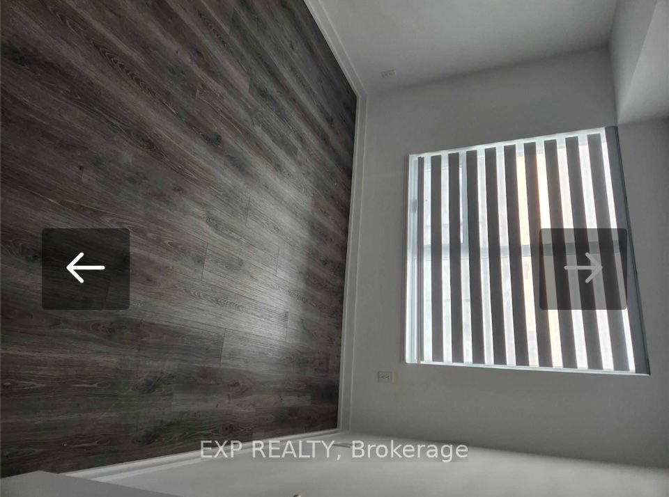 #1401 - 1480 Bayly Street Property Photo 4