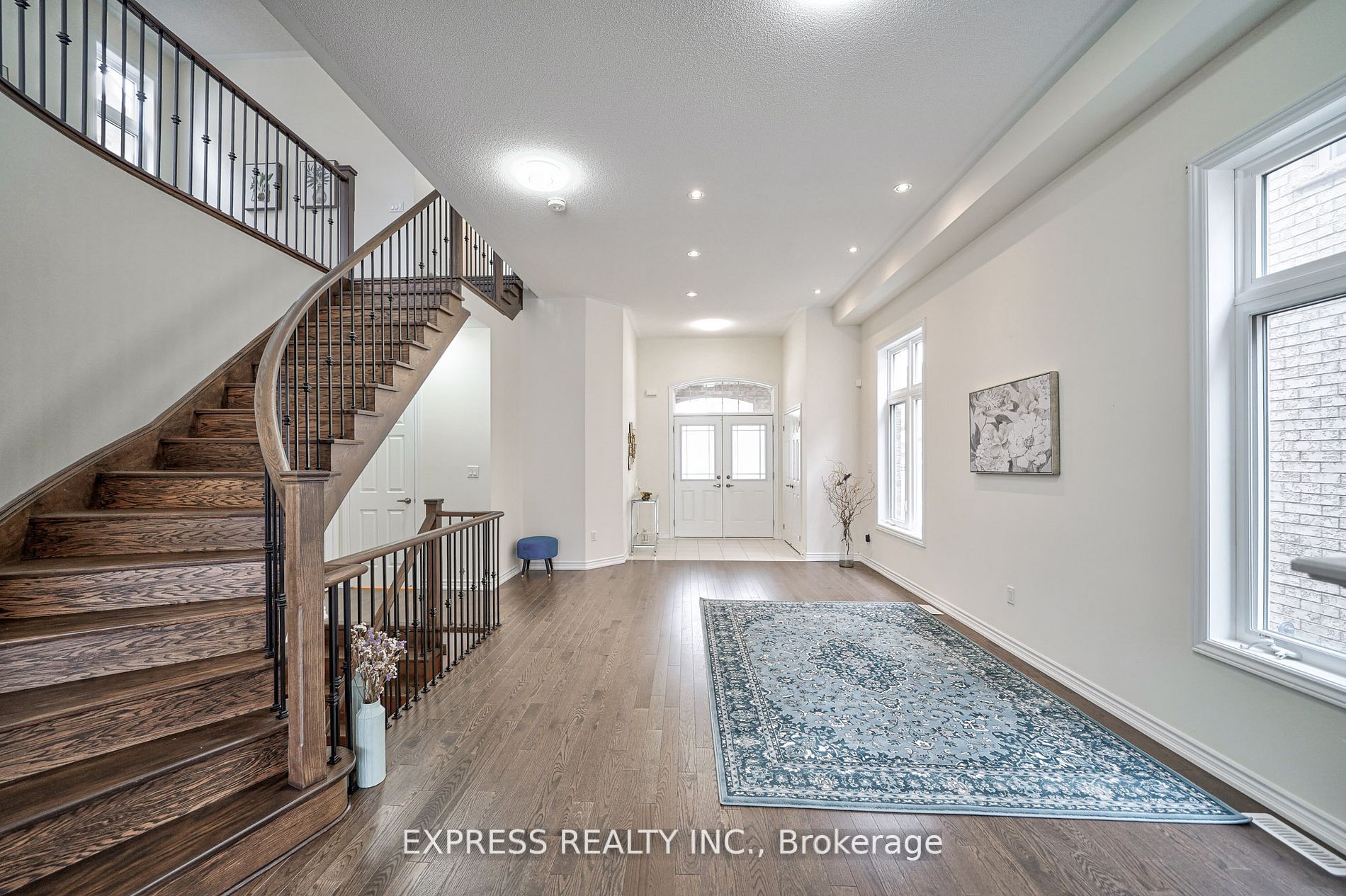 6 Morley Crescent Property Photo 5