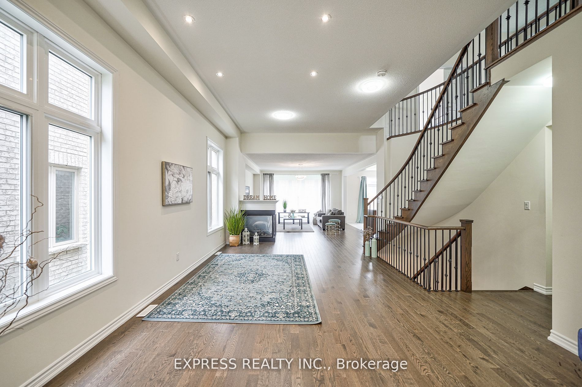 6 Morley Crescent Property Photo 6