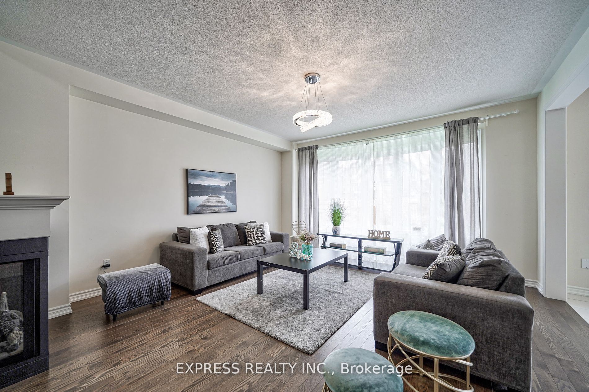 6 Morley Crescent Property Photo 9