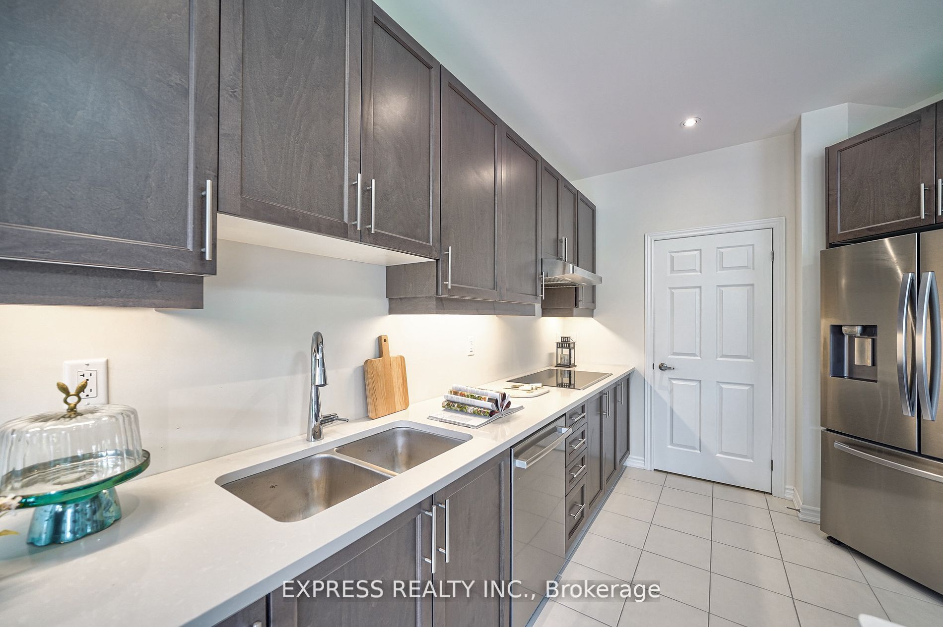 6 Morley Crescent Property Photo 13