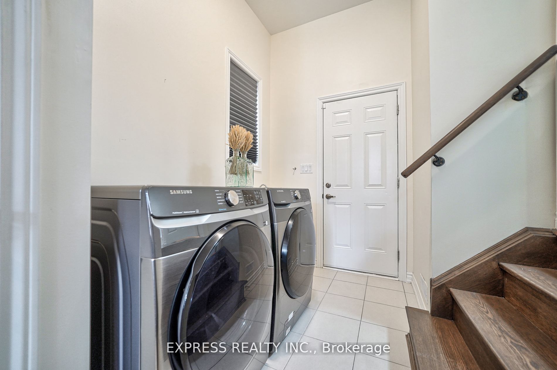 6 Morley Crescent Property Photo 17
