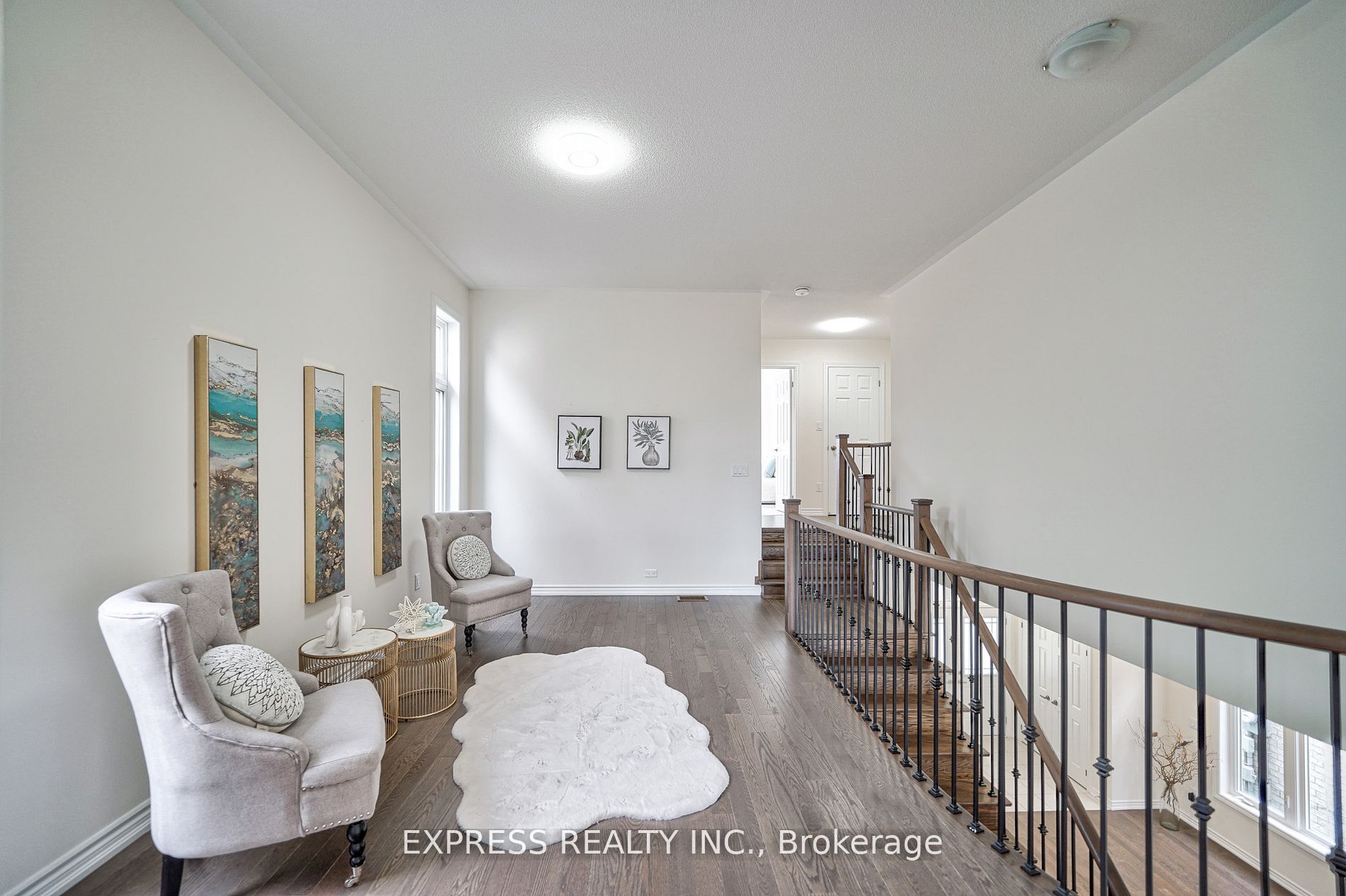 6 Morley Crescent Property Photo 18