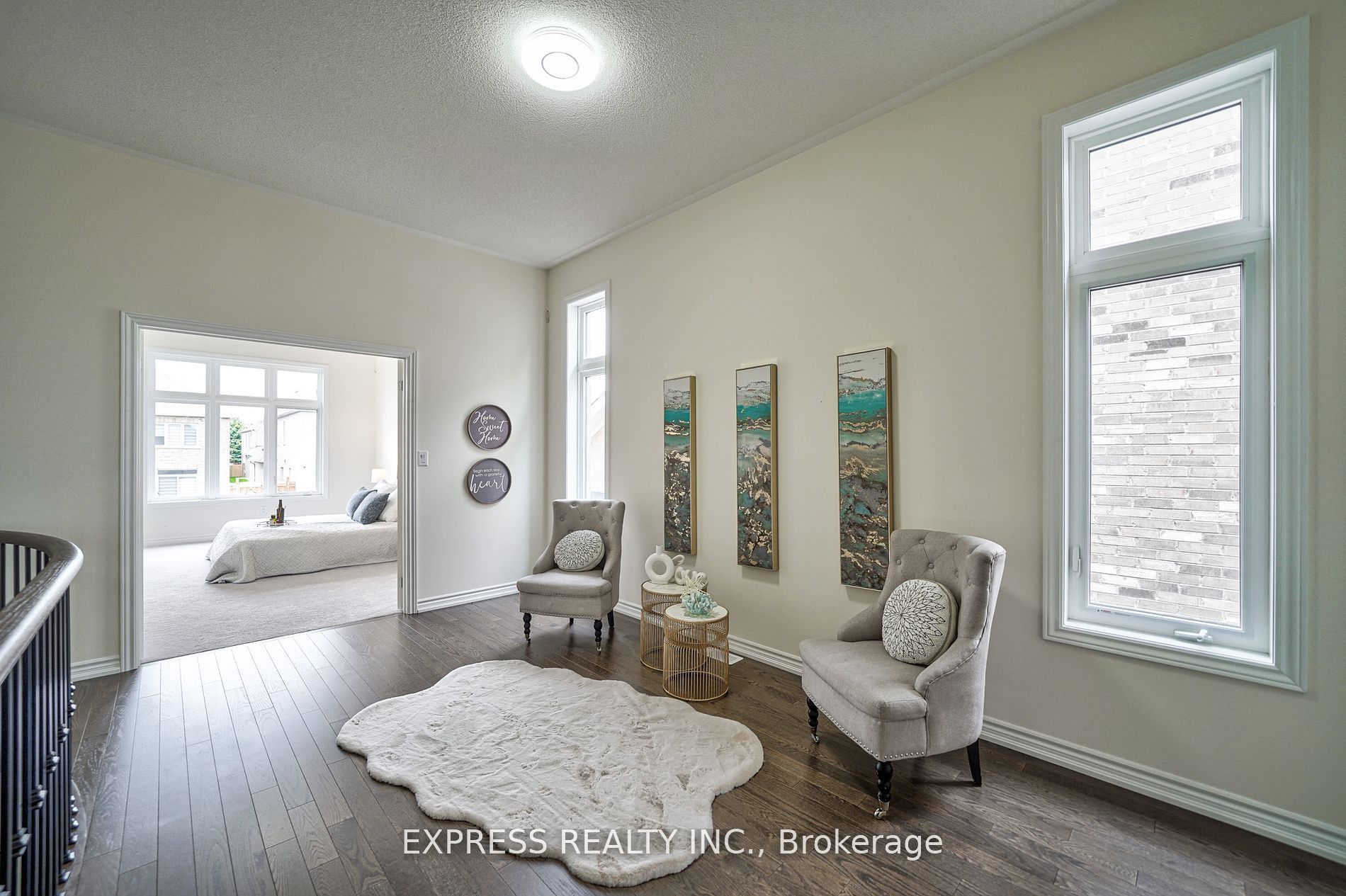 6 Morley Crescent Property Photo 19