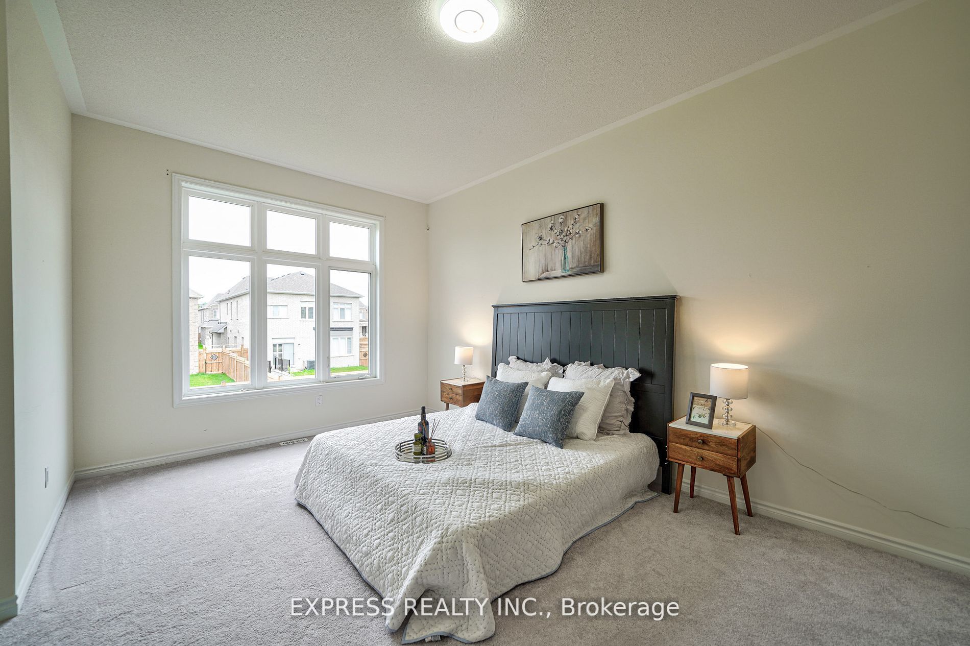 6 Morley Crescent Property Photo 20