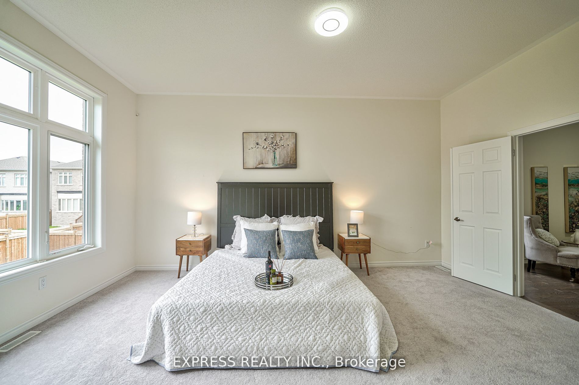 6 Morley Crescent Property Photo 21