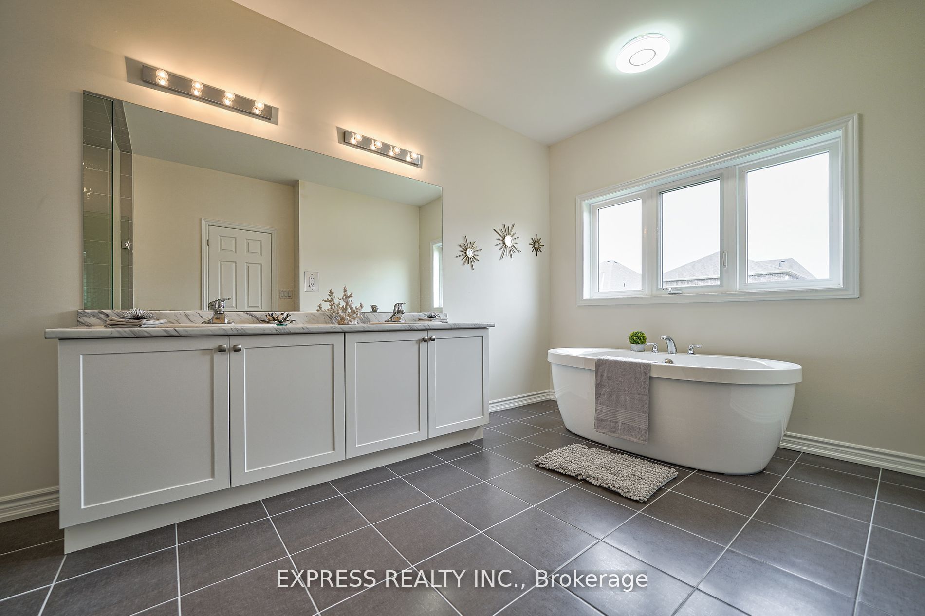 6 Morley Crescent Property Photo 23