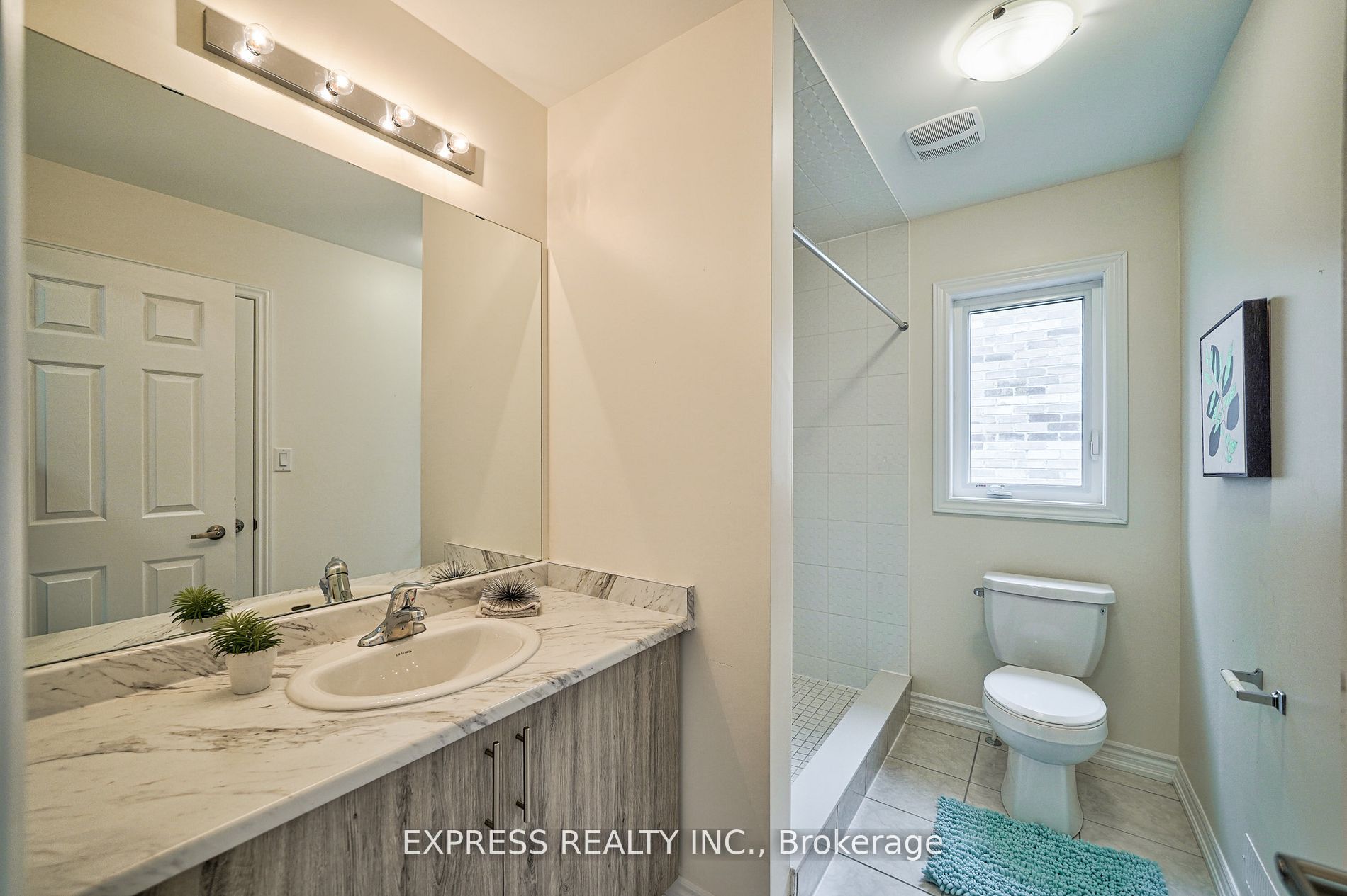 6 Morley Crescent Property Photo 26