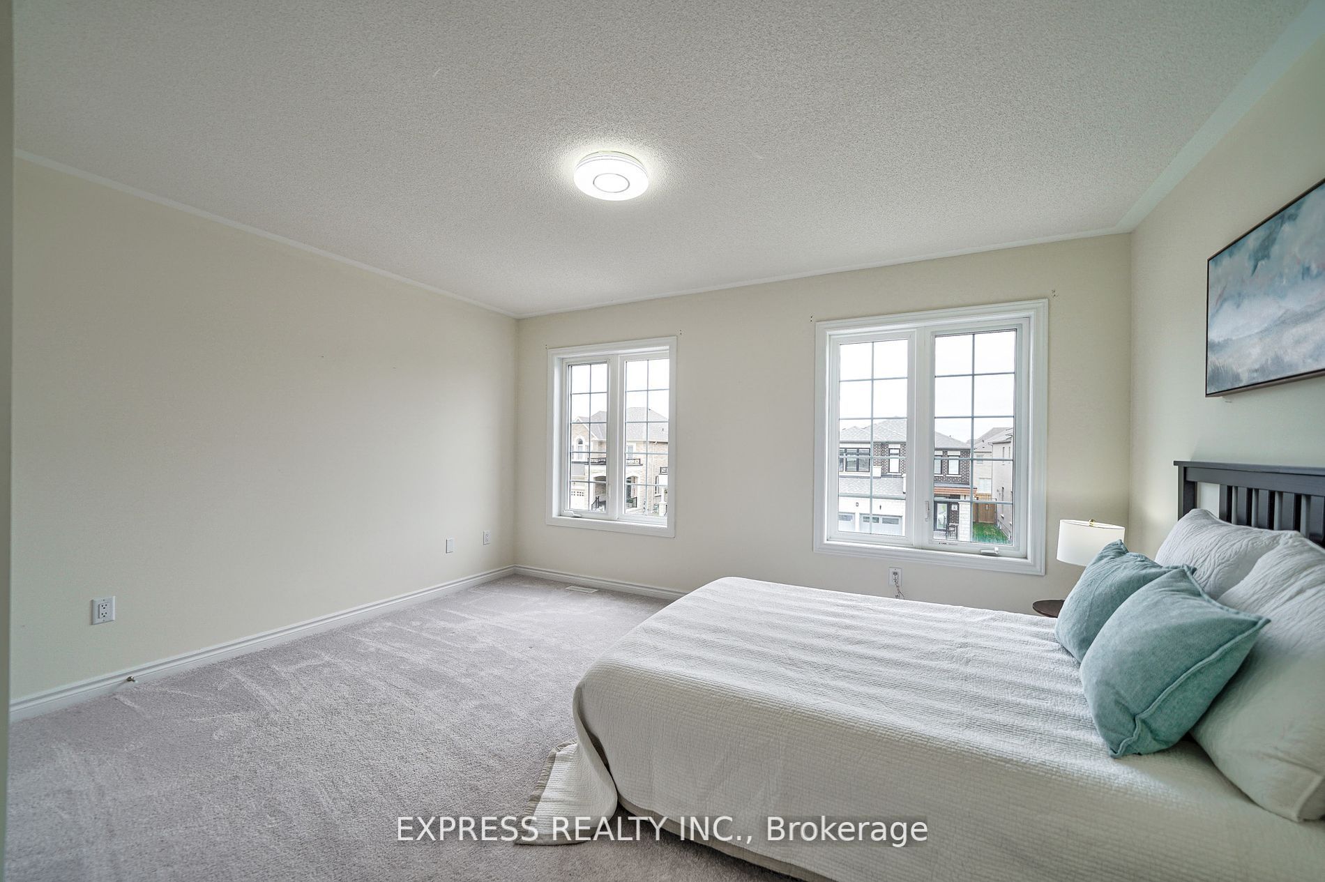 6 Morley Crescent Property Photo 27