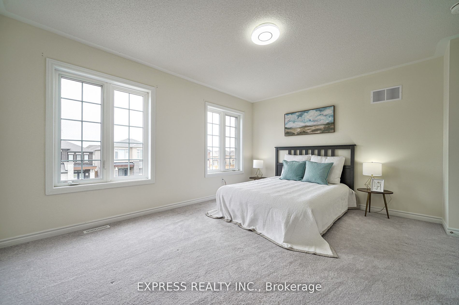 6 Morley Crescent Property Photo 28
